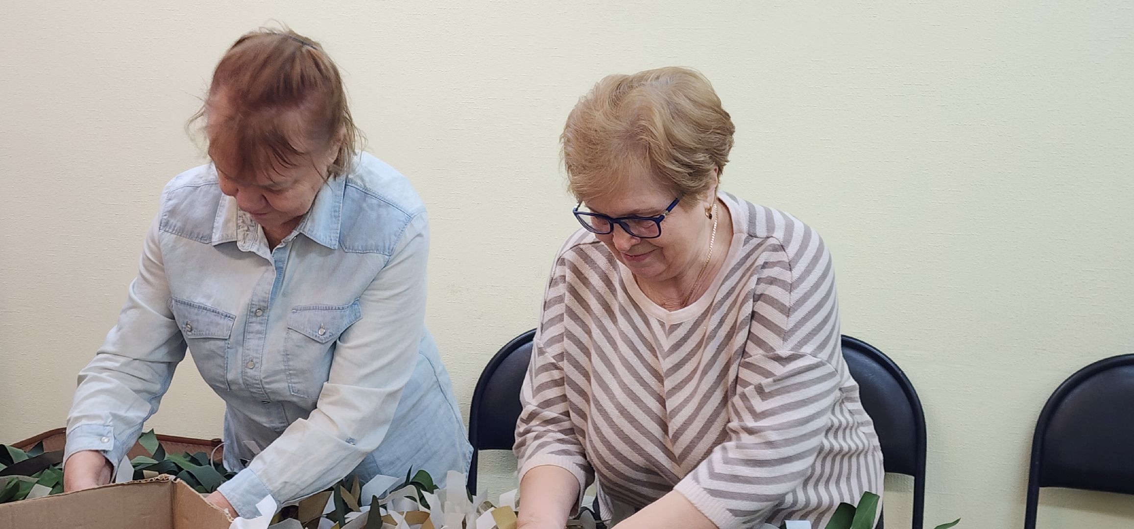 вертикалки, спецоперация, волонтерская помощь,