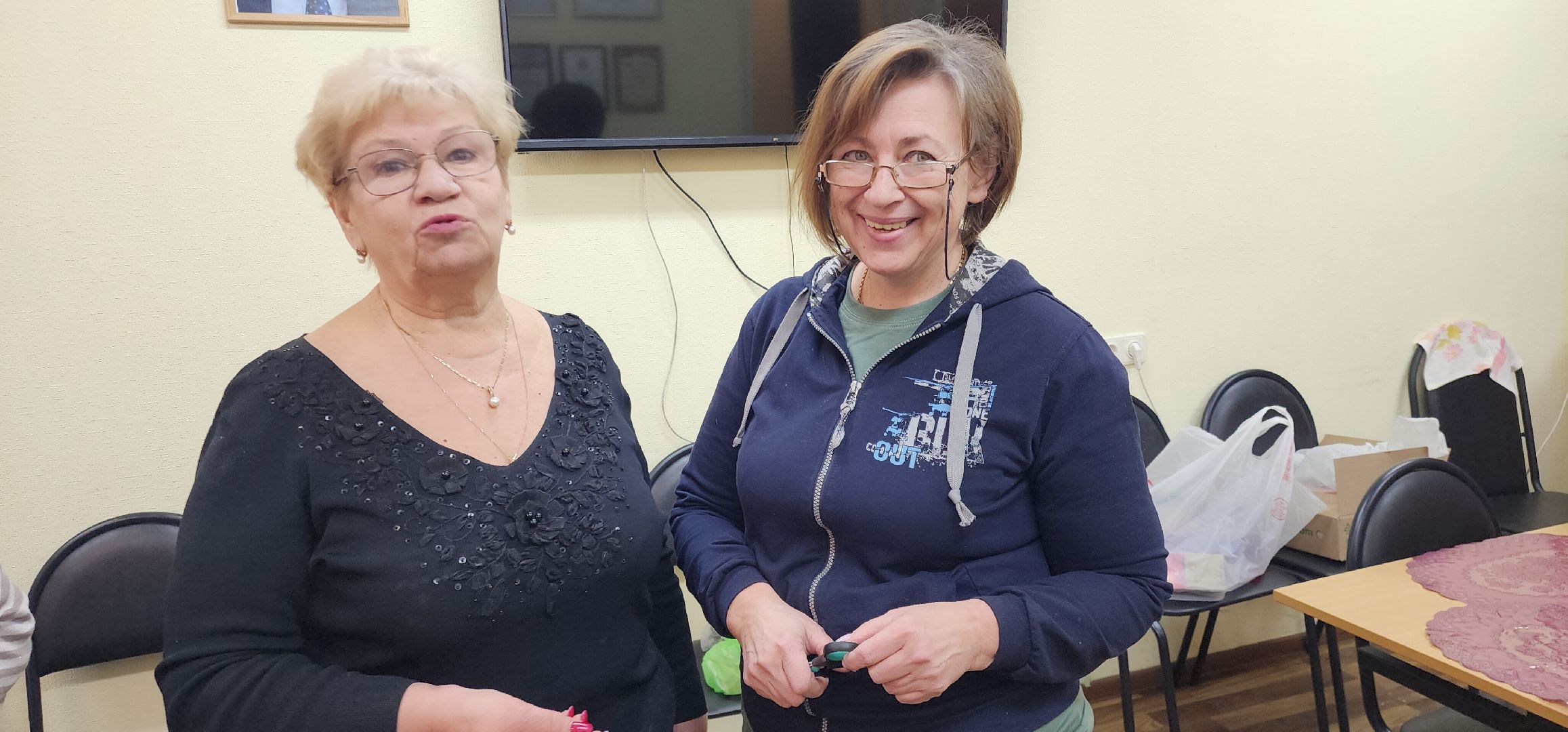 вертикалки, спецоперация, волонтерская помощь,