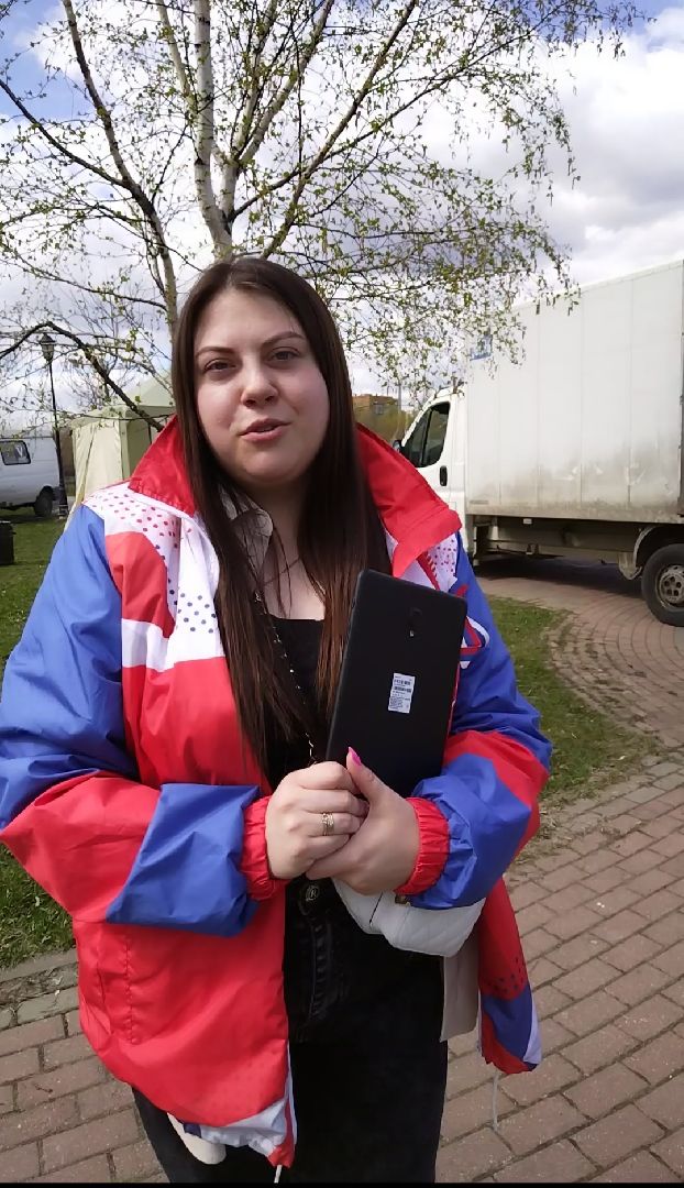 волонтеры, благоустройство, субботник