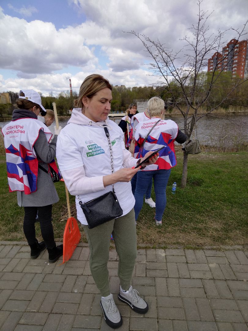 волонтеры, благоустройство, субботник