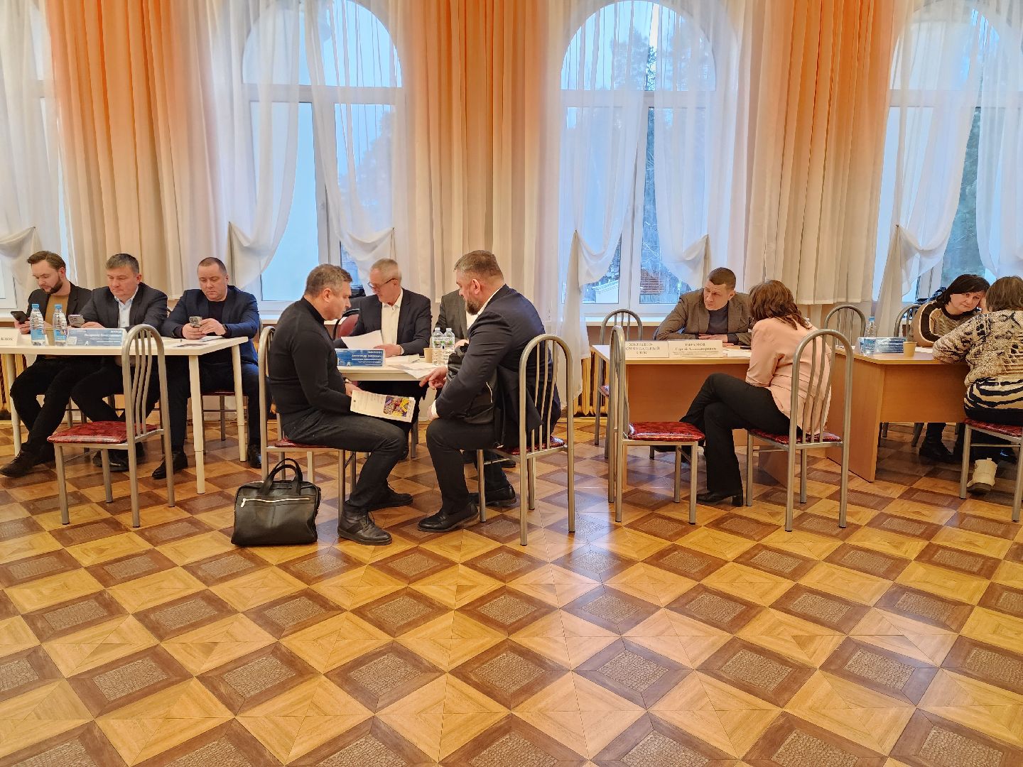 раменское, общество, выездная администрация, быково,