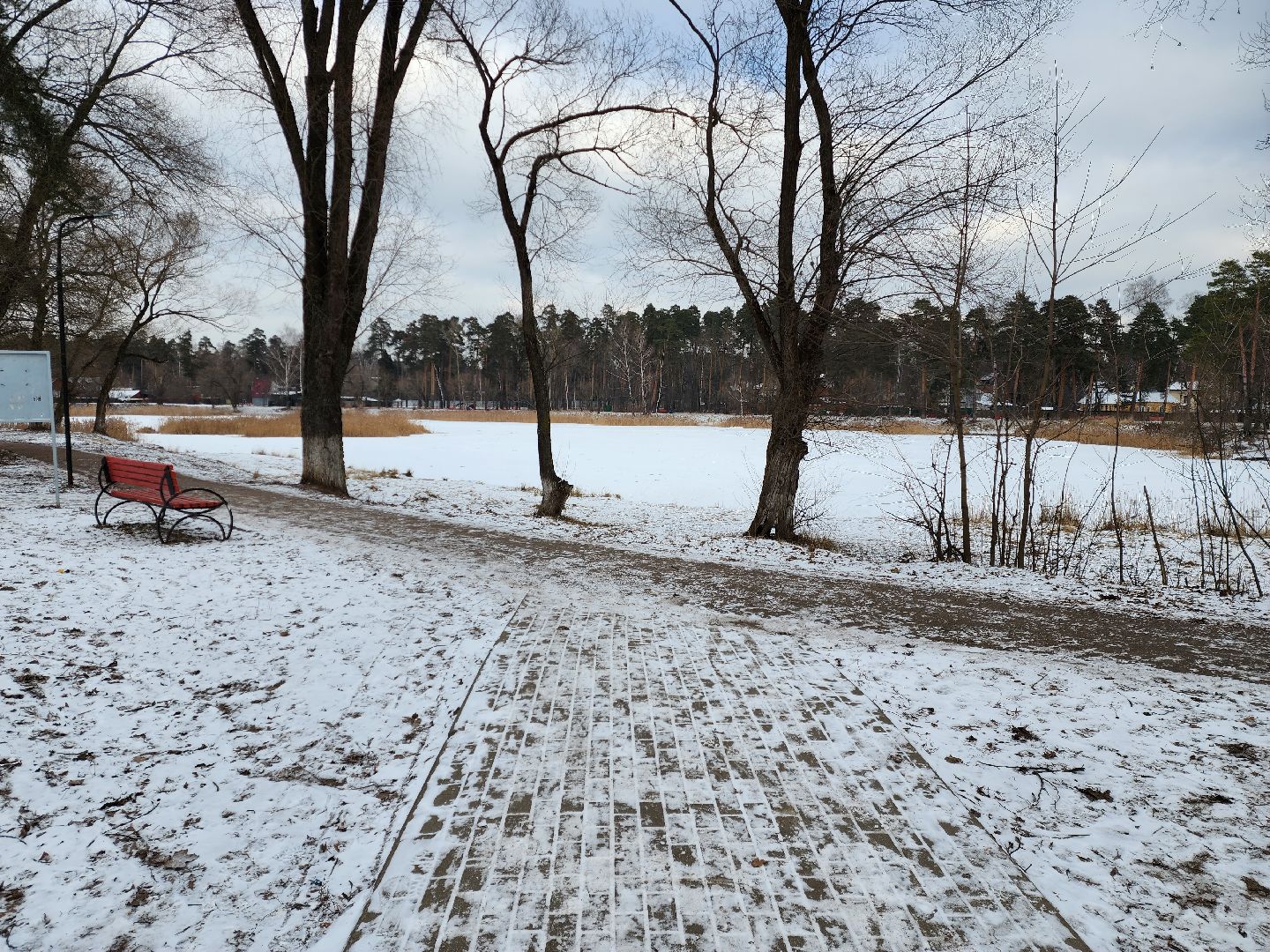 раменское, общество, выездная администрация, быково,
