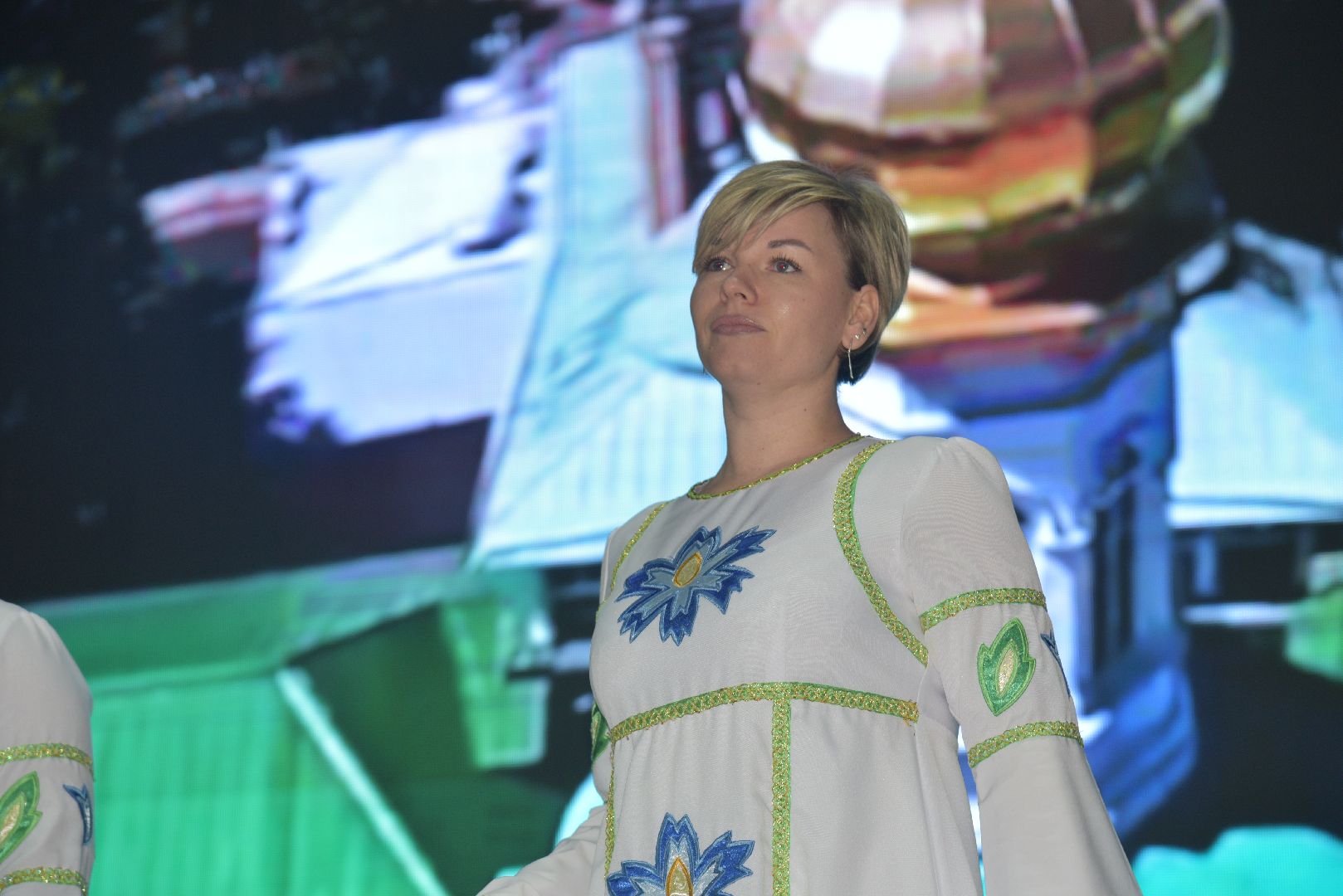 лотошино, лотошинский цдк, православие, православная молодежь,