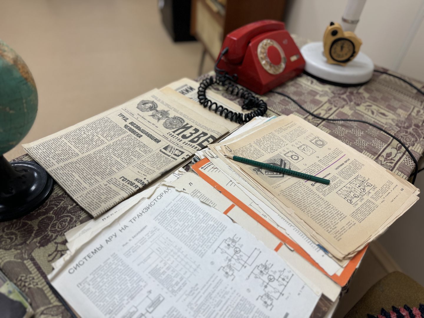 Телемост, Герой СССР, Василий Молоков, Открытие музея,молоковская сош,