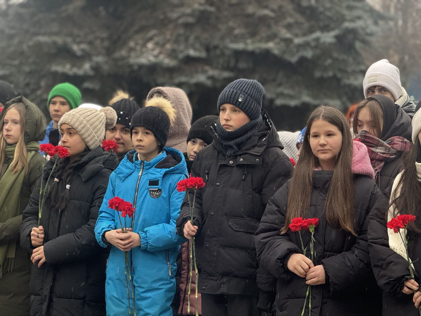 Телемост, Герой СССР, Василий Молоков, Открытие музея,молоковская сош,