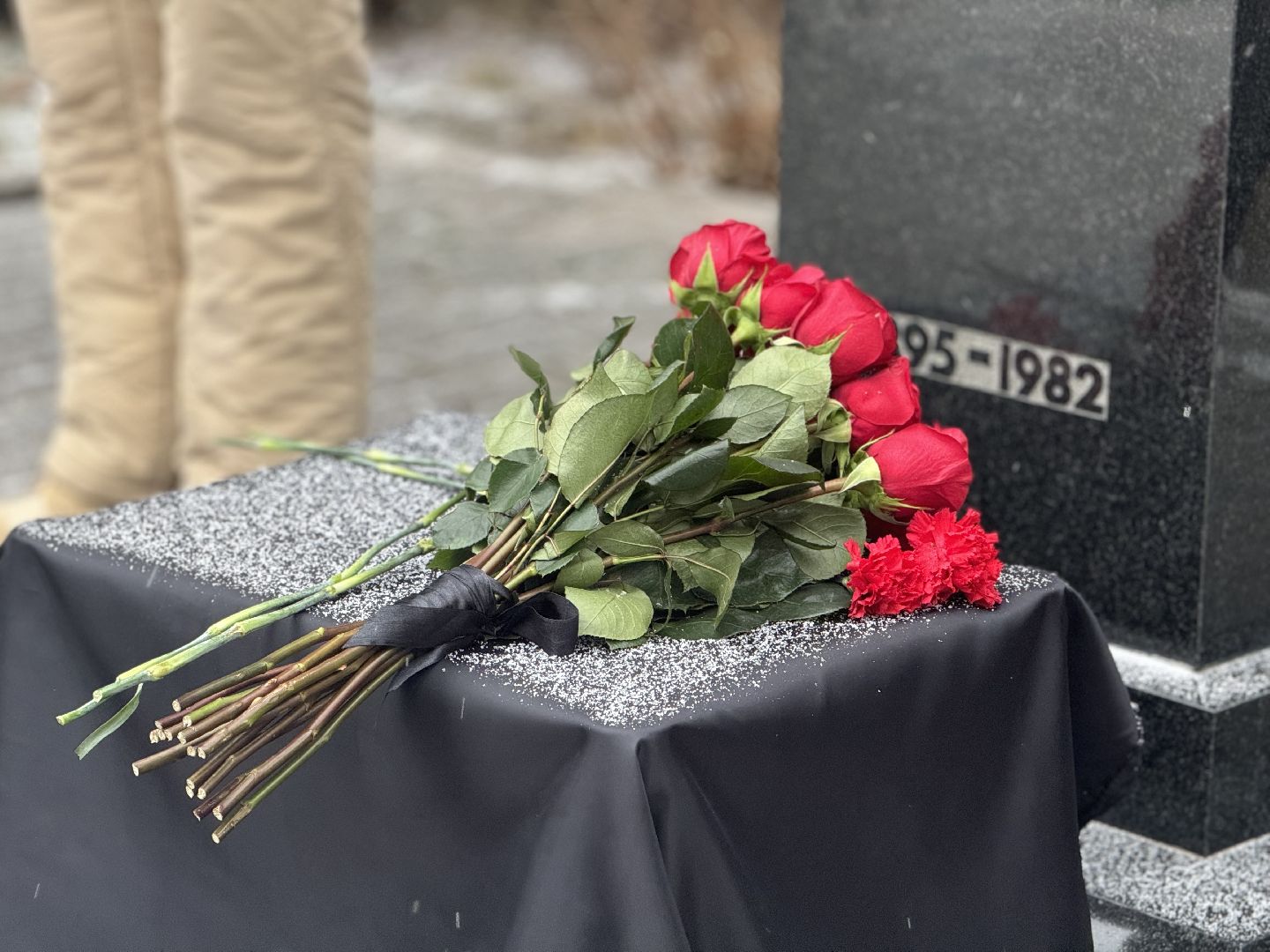 Телемост, Герой СССР, Василий Молоков, Открытие музея,молоковская сош,