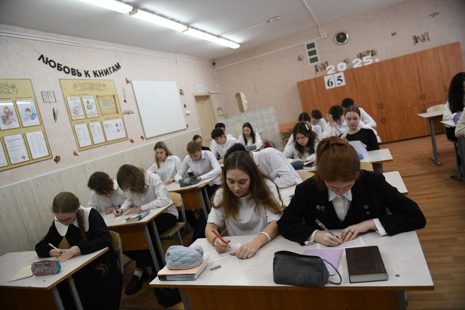 лыткарино, 7 гимназия лыткарино, ольга родина, ольга родина 7 гимназия, завуч и его кот,кот феликс,