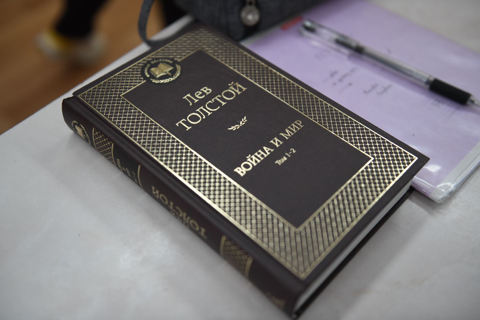 лыткарино, 7 гимназия лыткарино, ольга родина, ольга родина 7 гимназия, завуч и его кот,кот феликс,