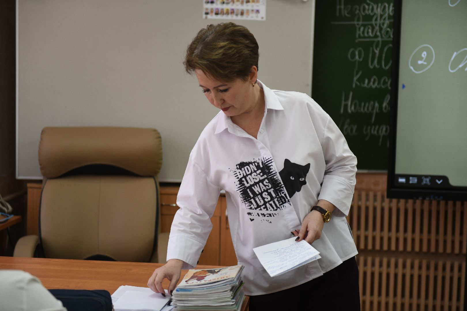 лыткарино, 7 гимназия лыткарино, ольга родина, ольга родина 7 гимназия, завуч и его кот,кот феликс,