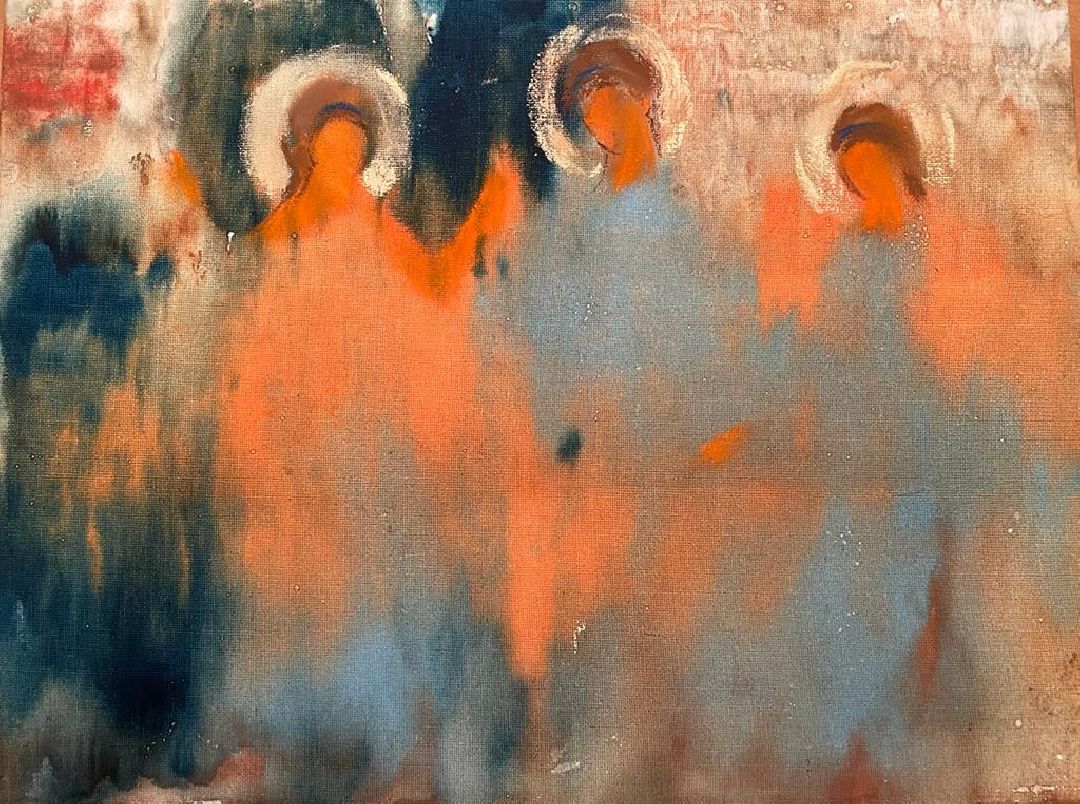 Жуковский, общество