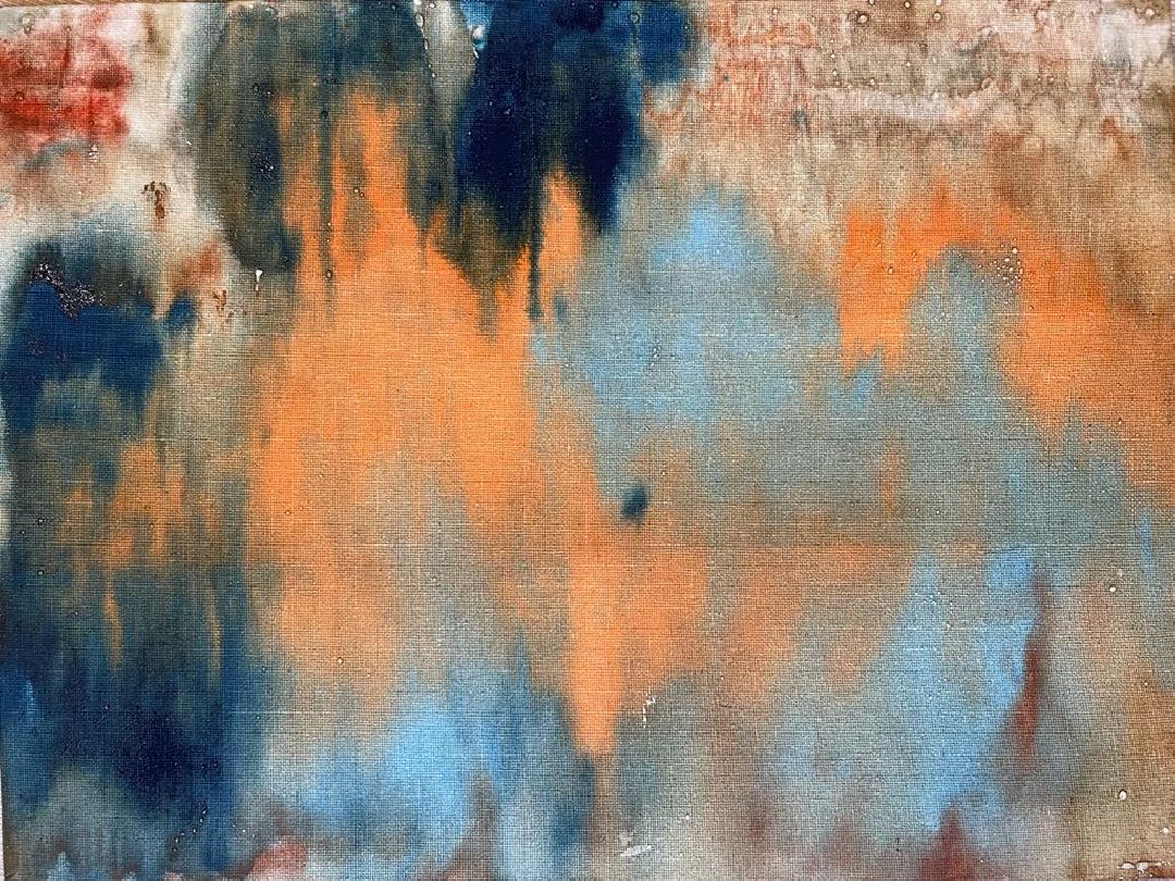 Жуковский, общество