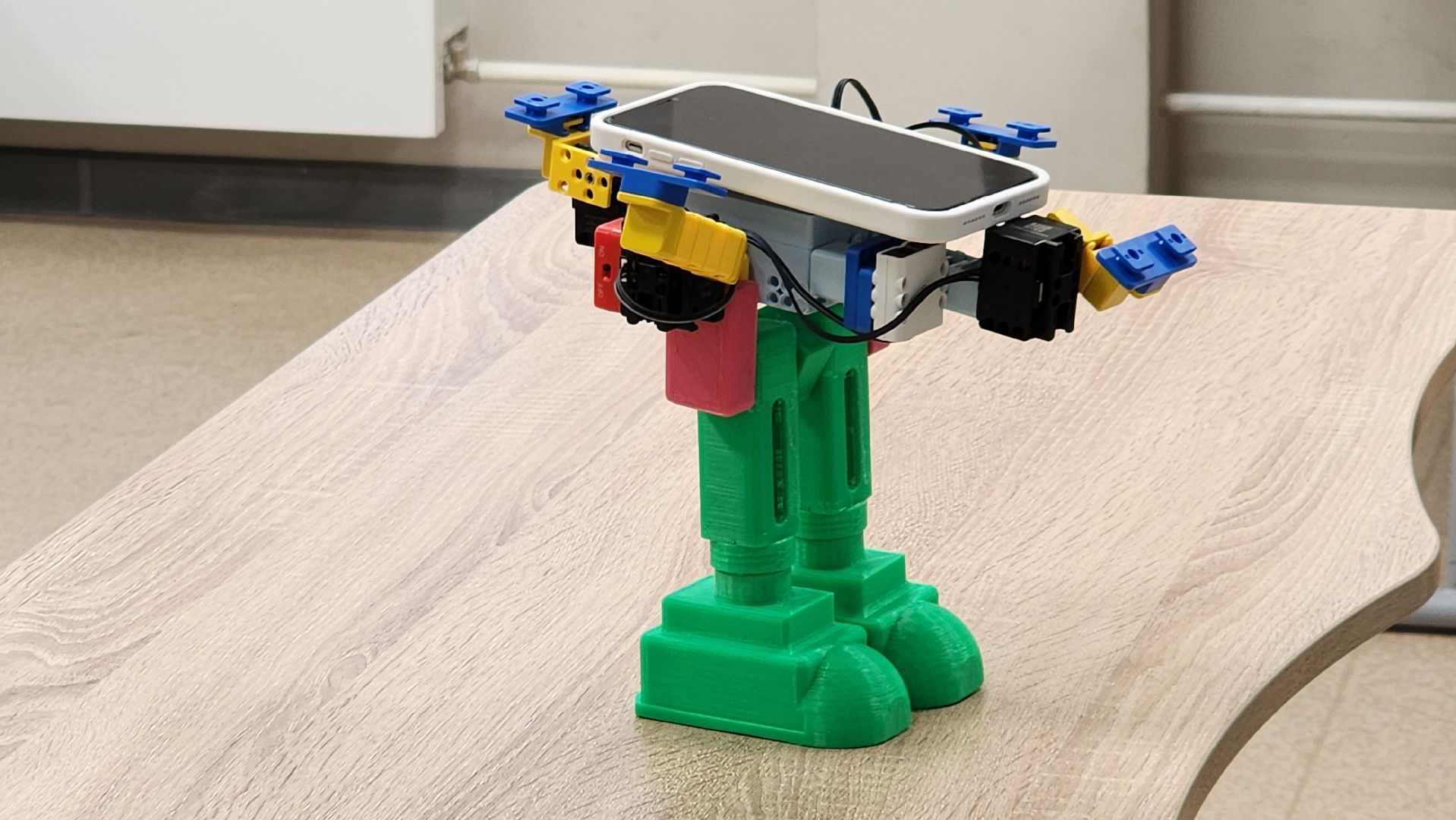 конференция, образование, Старт в инновации, Ногинск, Богородский городской округ,