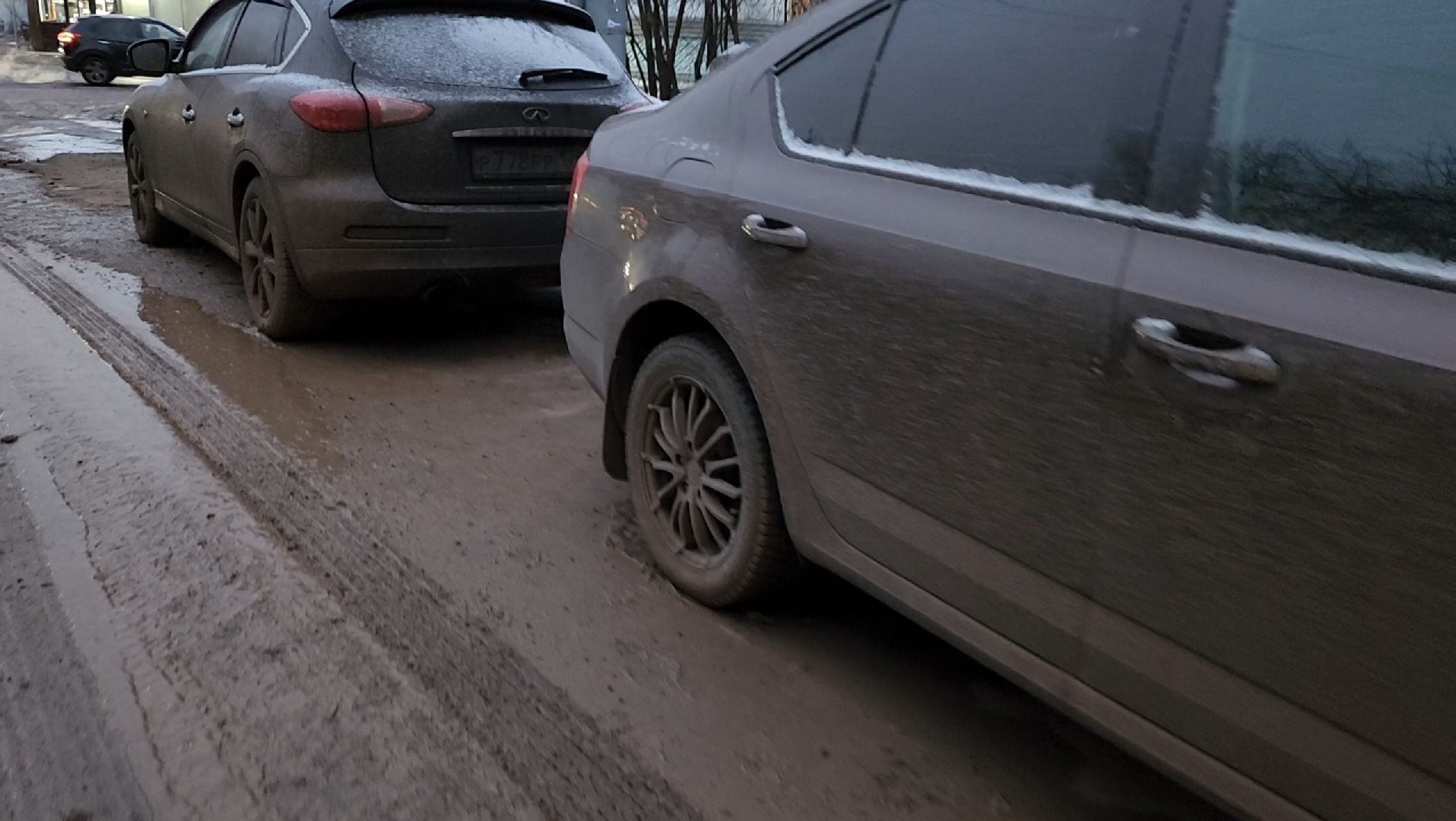 Трубы, Гвс, Ремонт, вертикалки,