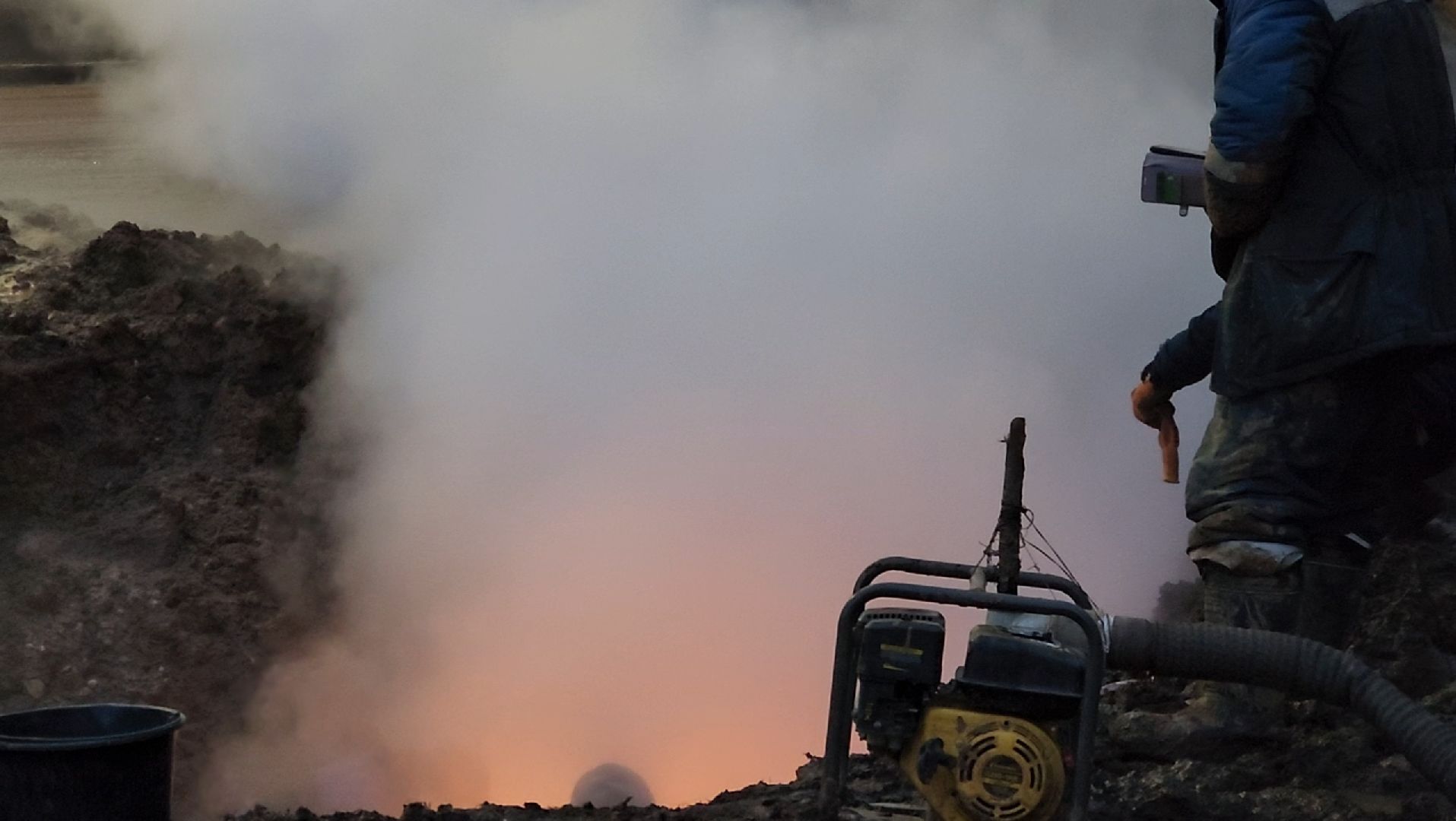 Трубы, Гвс, Ремонт, вертикалки,