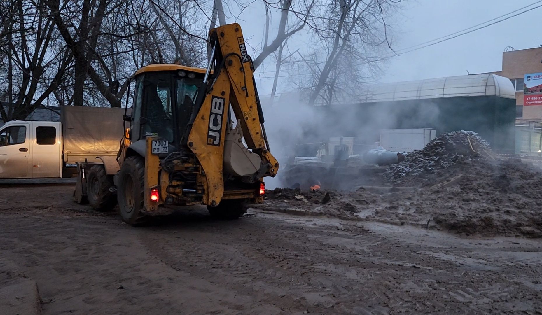 Трубы, Гвс, Ремонт, вертикалки,