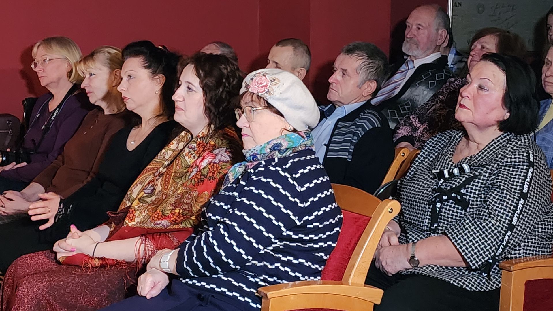 Стихи, Книга, Лобня, сво, вертикалки,