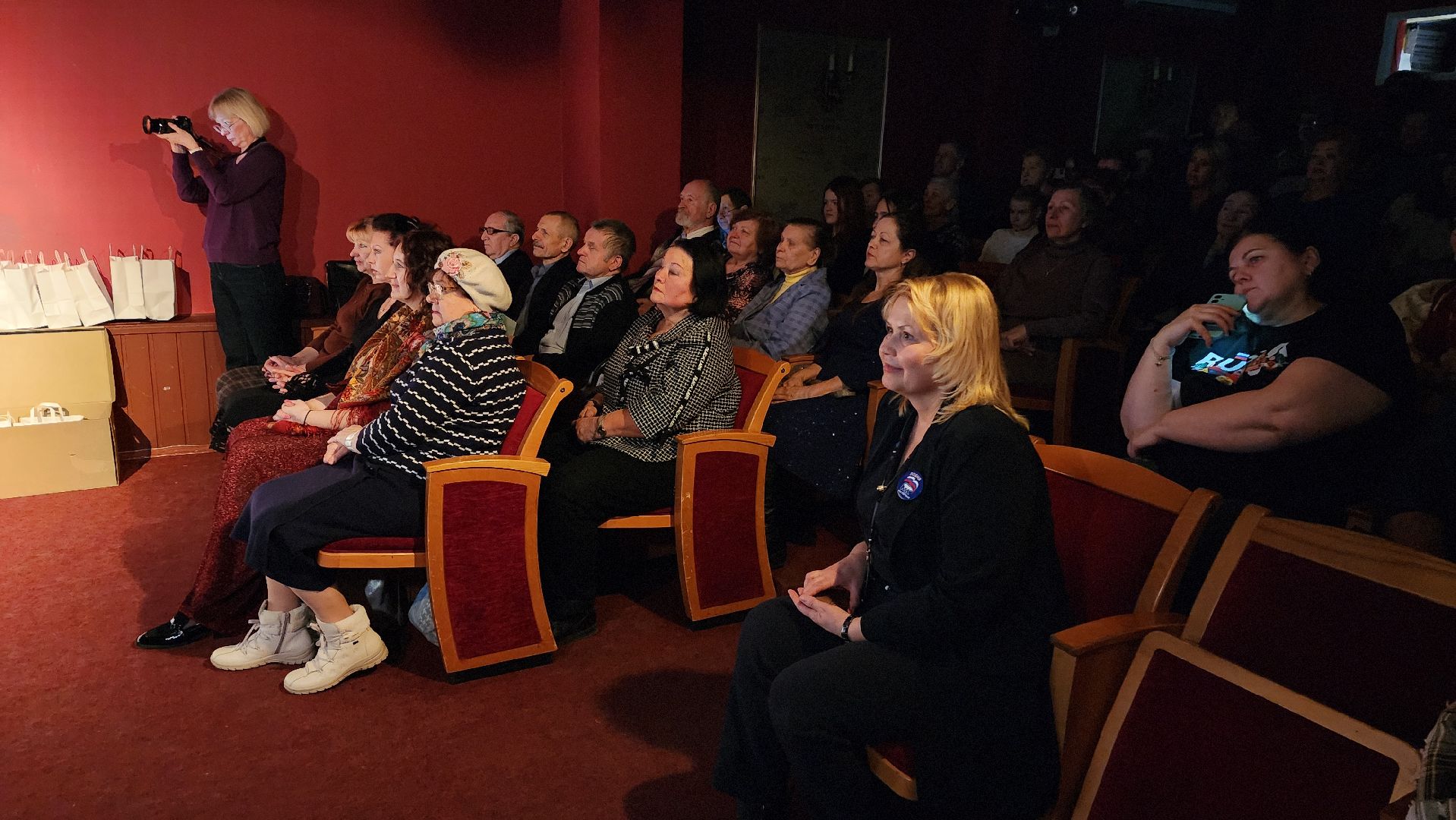 Стихи, Книга, Лобня, сво, вертикалки,