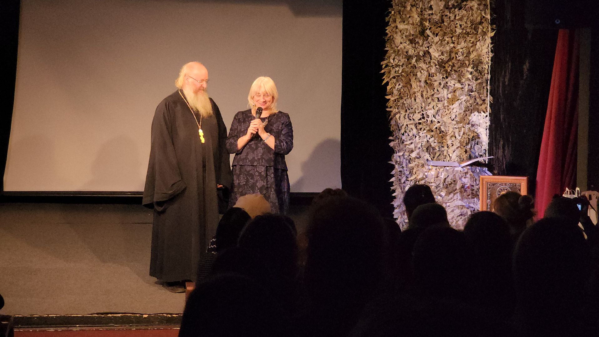 Стихи, Книга, Лобня, сво, вертикалки,