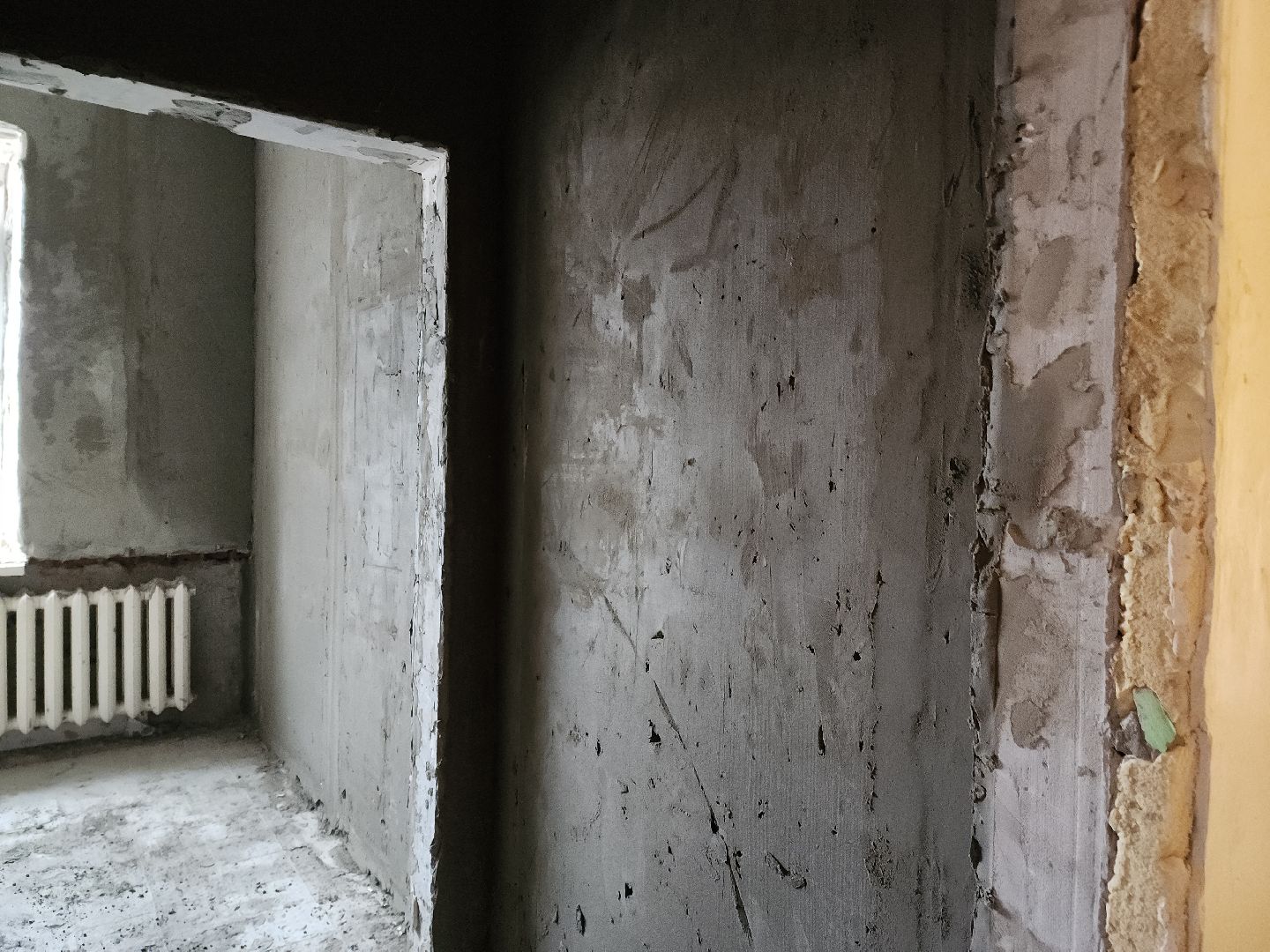 вертикалки, капремонт, гимназия подольских курсантов,ремонт школы,