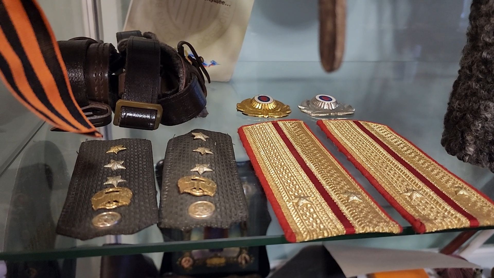 вертикалки, Ветеран Афганистана, Дети, Юнармейцы, Патриотическое воспитание молодежи, Музей Афганской войны,