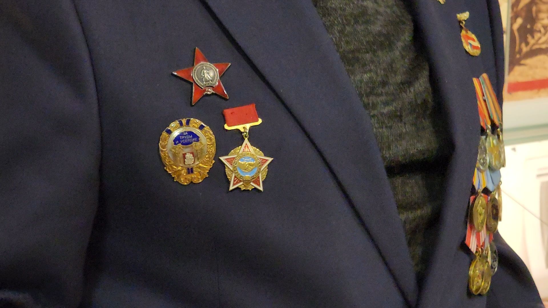 вертикалки, Ветеран Афганистана, Дети, Юнармейцы, Патриотическое воспитание молодежи, Музей Афганской войны,