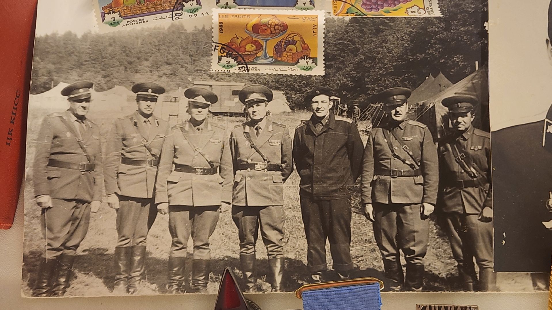 вертикалки, Ветеран Афганистана, Дети, Юнармейцы, Патриотическое воспитание молодежи, Музей Афганской войны,