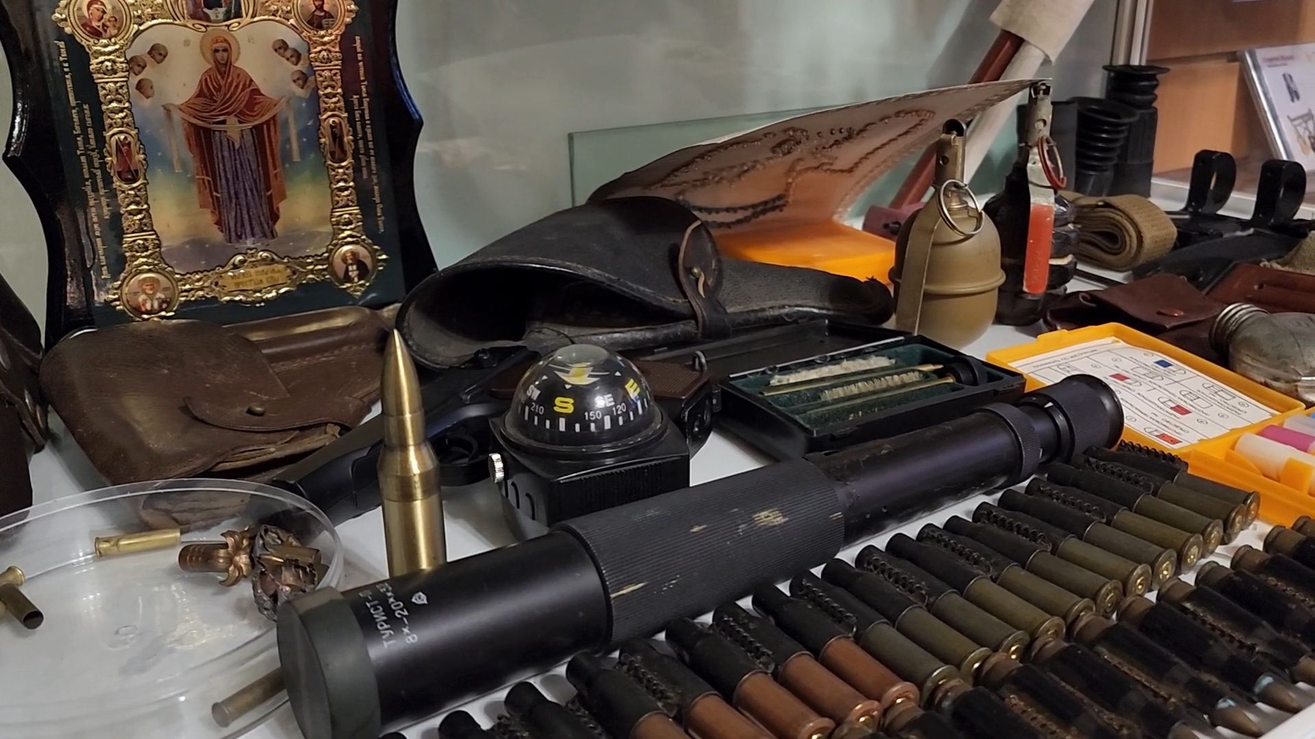 вертикалки, Ветеран Афганистана, Дети, Юнармейцы, Патриотическое воспитание молодежи, Музей Афганской войны,