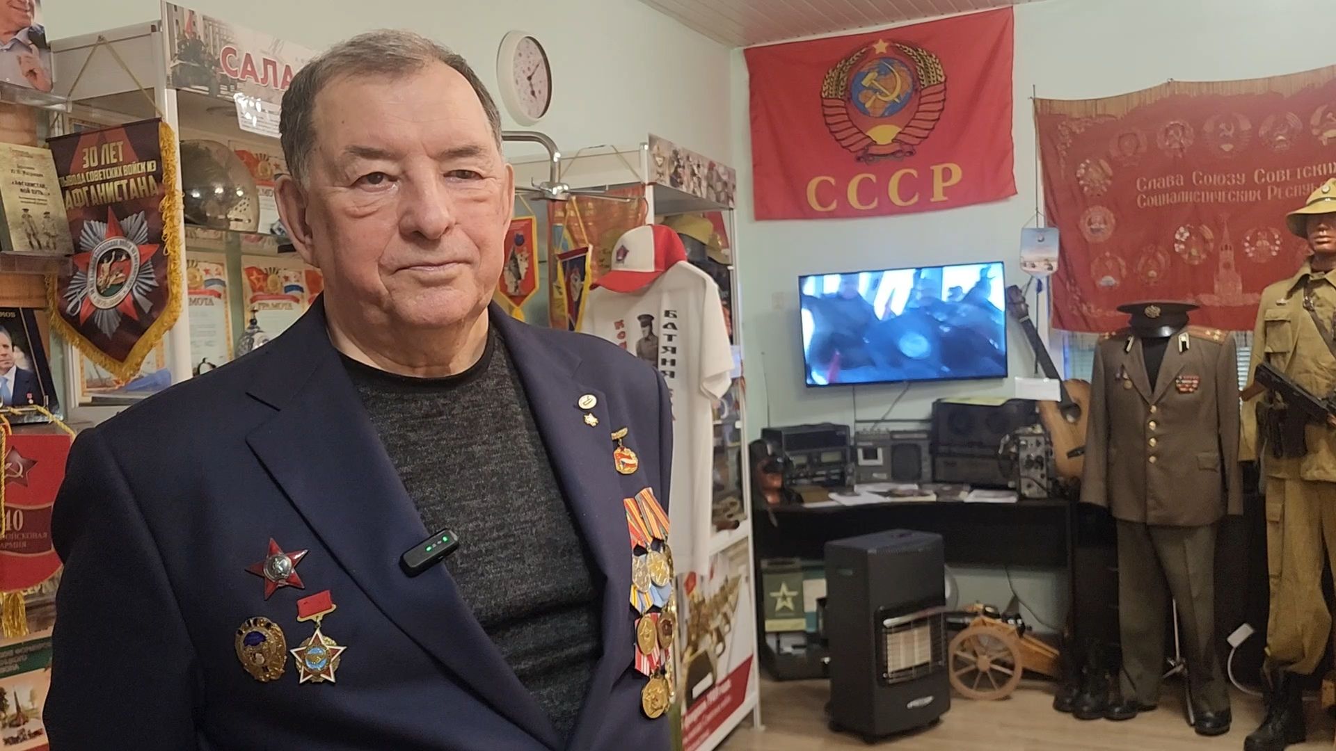 вертикалки, Ветеран Афганистана, Дети, Юнармейцы, Патриотическое воспитание молодежи, Музей Афганской войны,