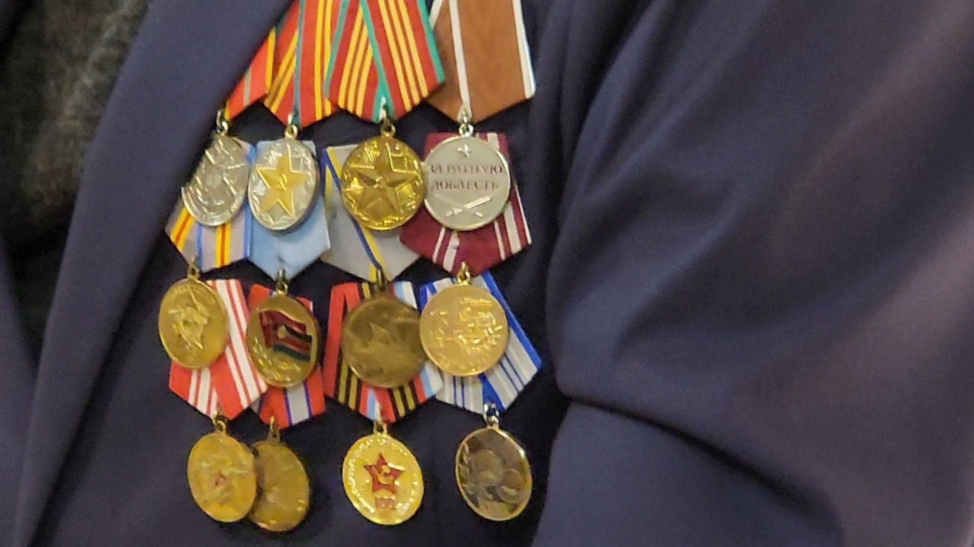 вертикалки, Ветеран Афганистана, Дети, Юнармейцы, Патриотическое воспитание молодежи, Музей Афганской войны,