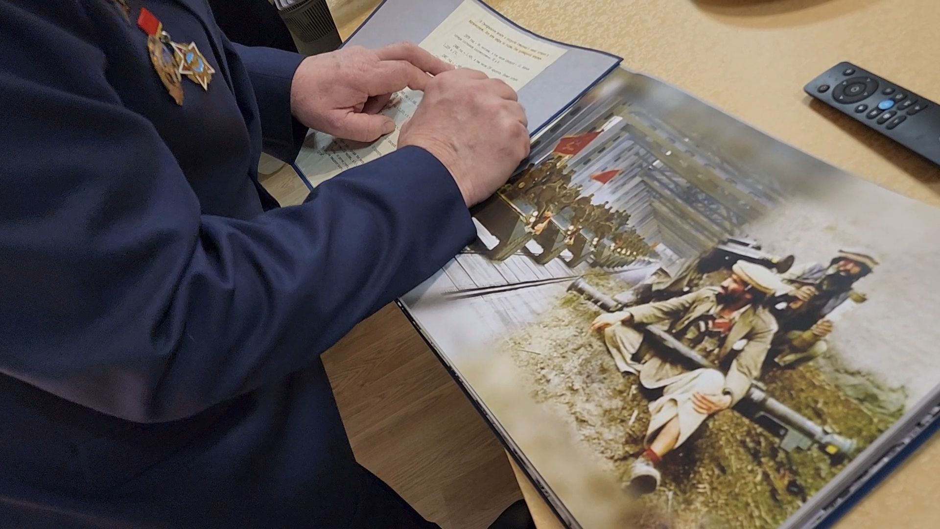 вертикалки, Ветеран Афганистана, Дети, Юнармейцы, Патриотическое воспитание молодежи, Музей Афганской войны,