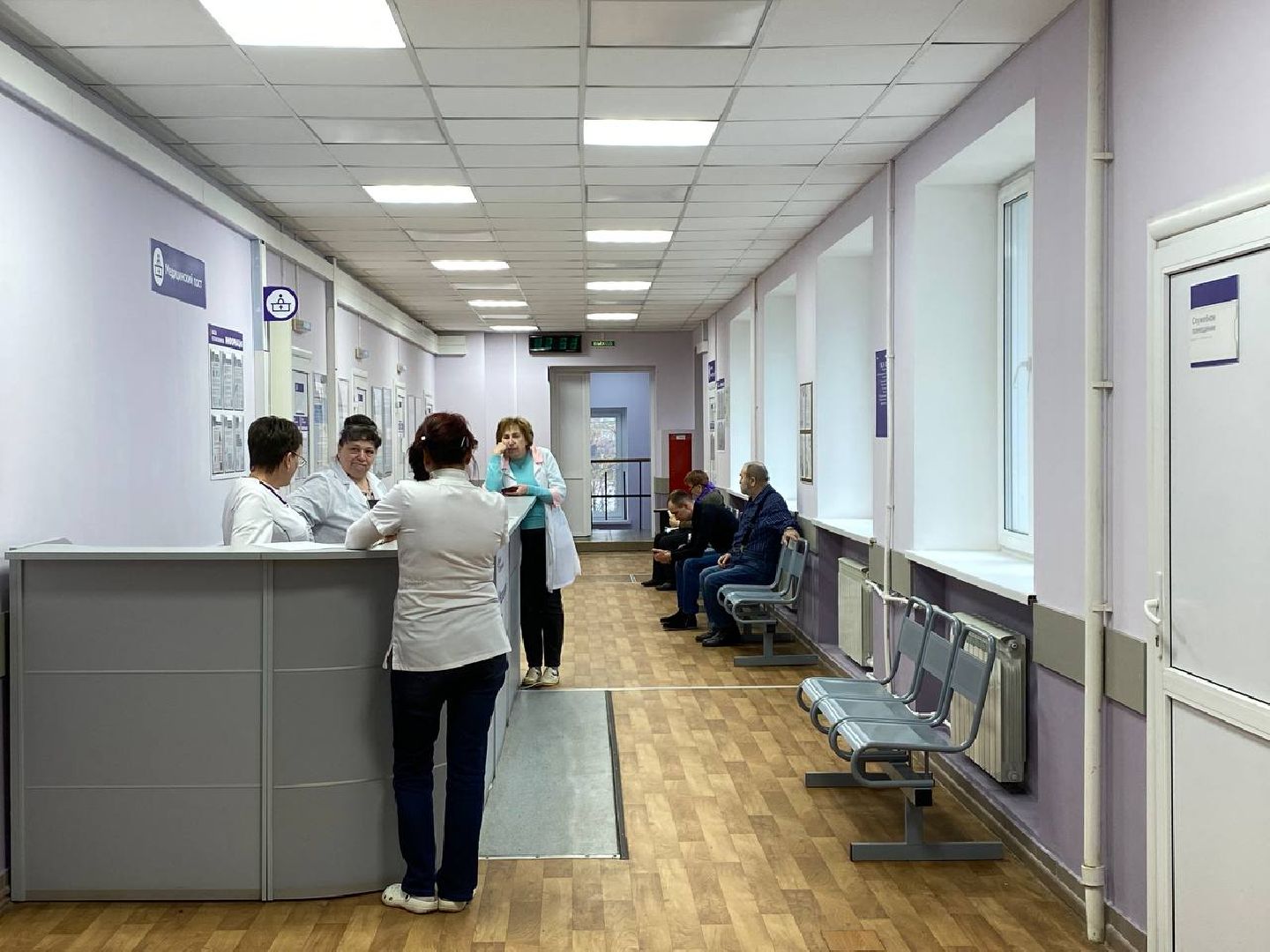 роботсветлана, вертикалки, искуственныйинтеллектвмедицине, продлениерецептов,