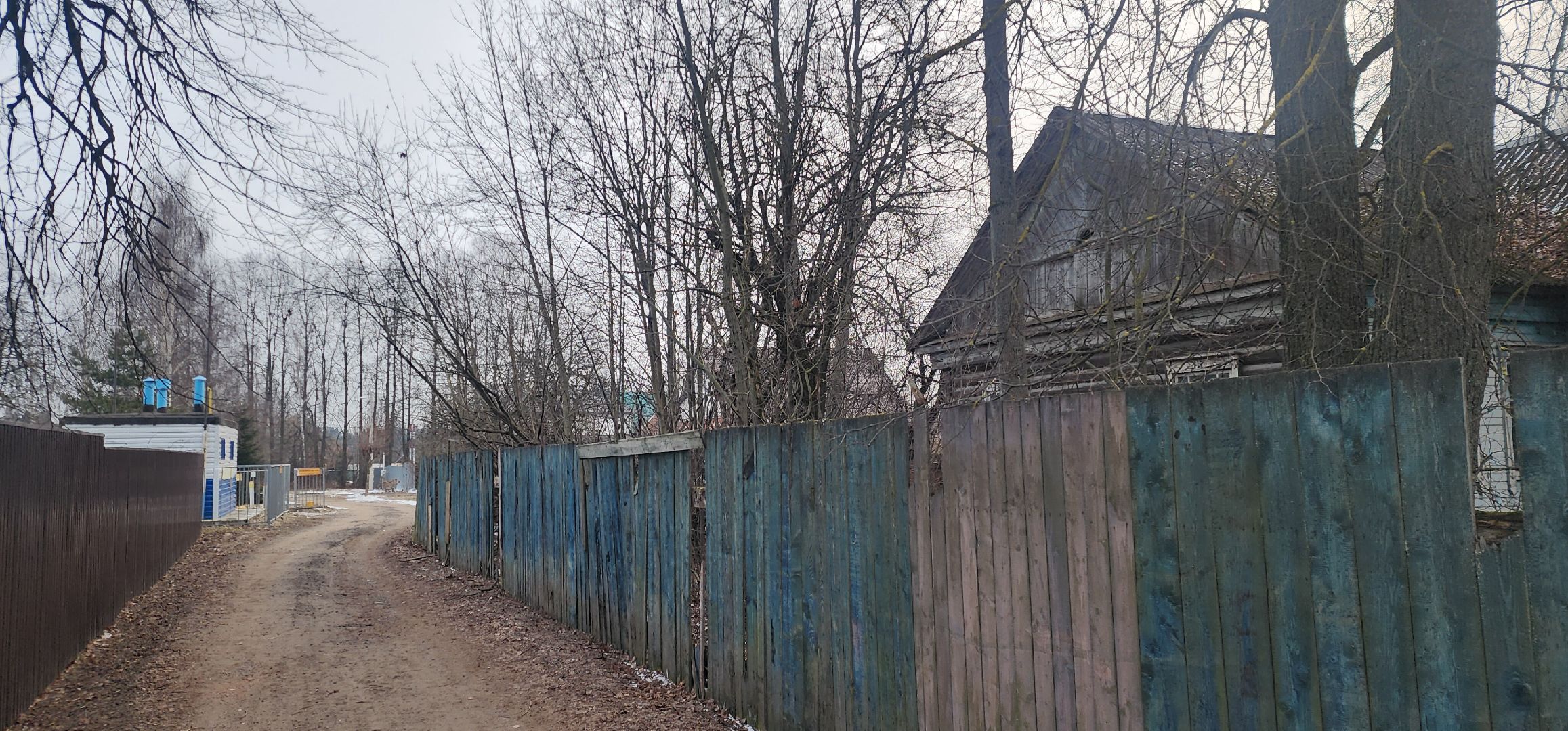 вертикалки, благоустройство, народные тропы,