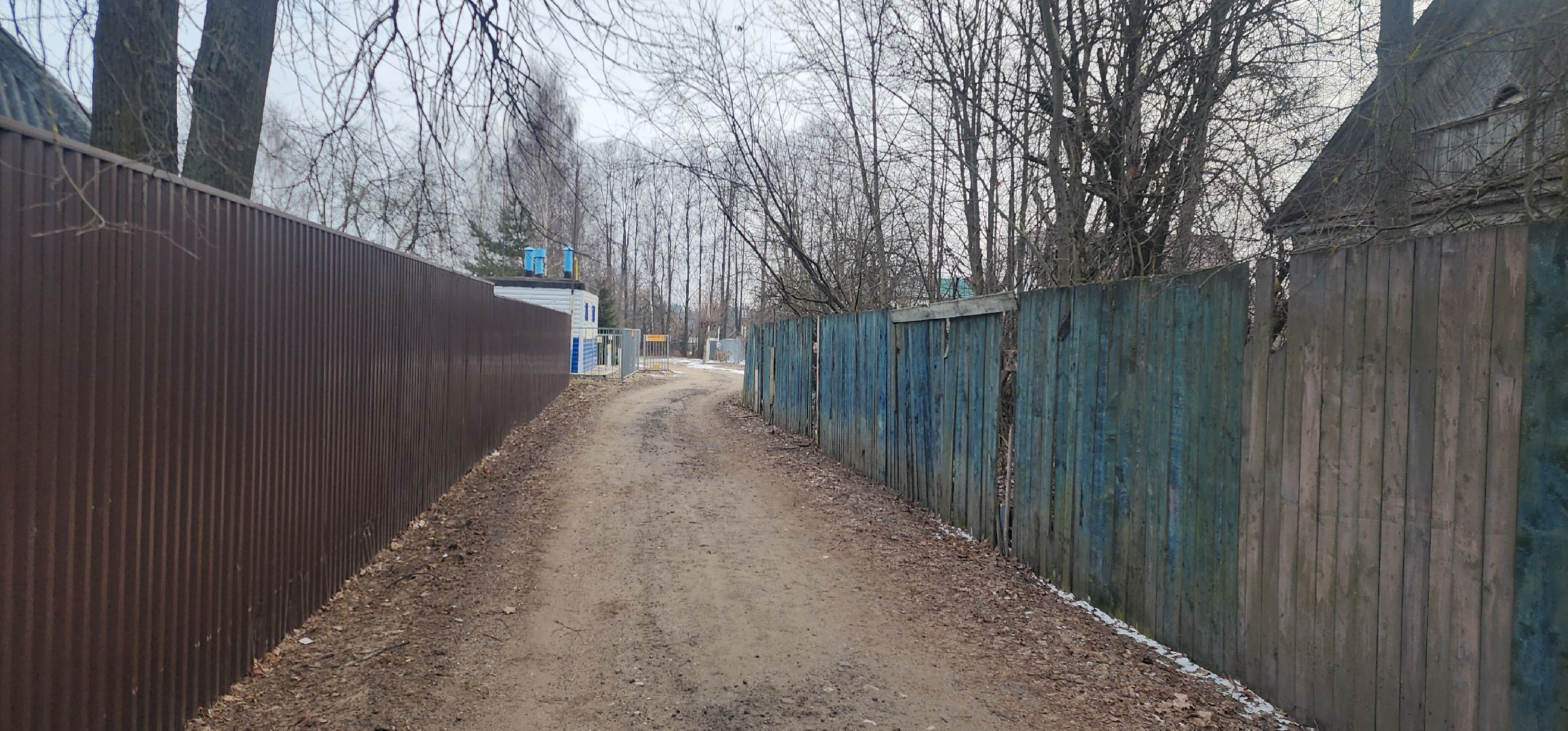 вертикалки, благоустройство, народные тропы,