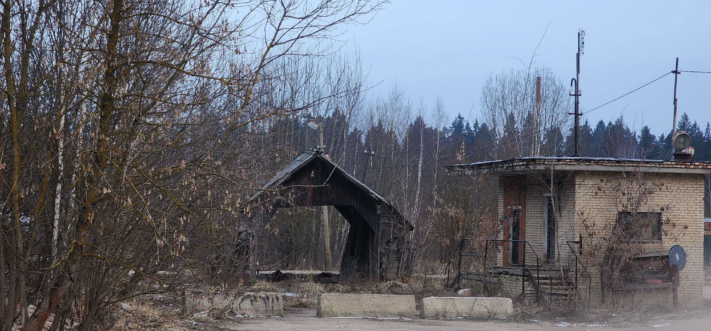вертикалки, благоустройство, народные тропы,