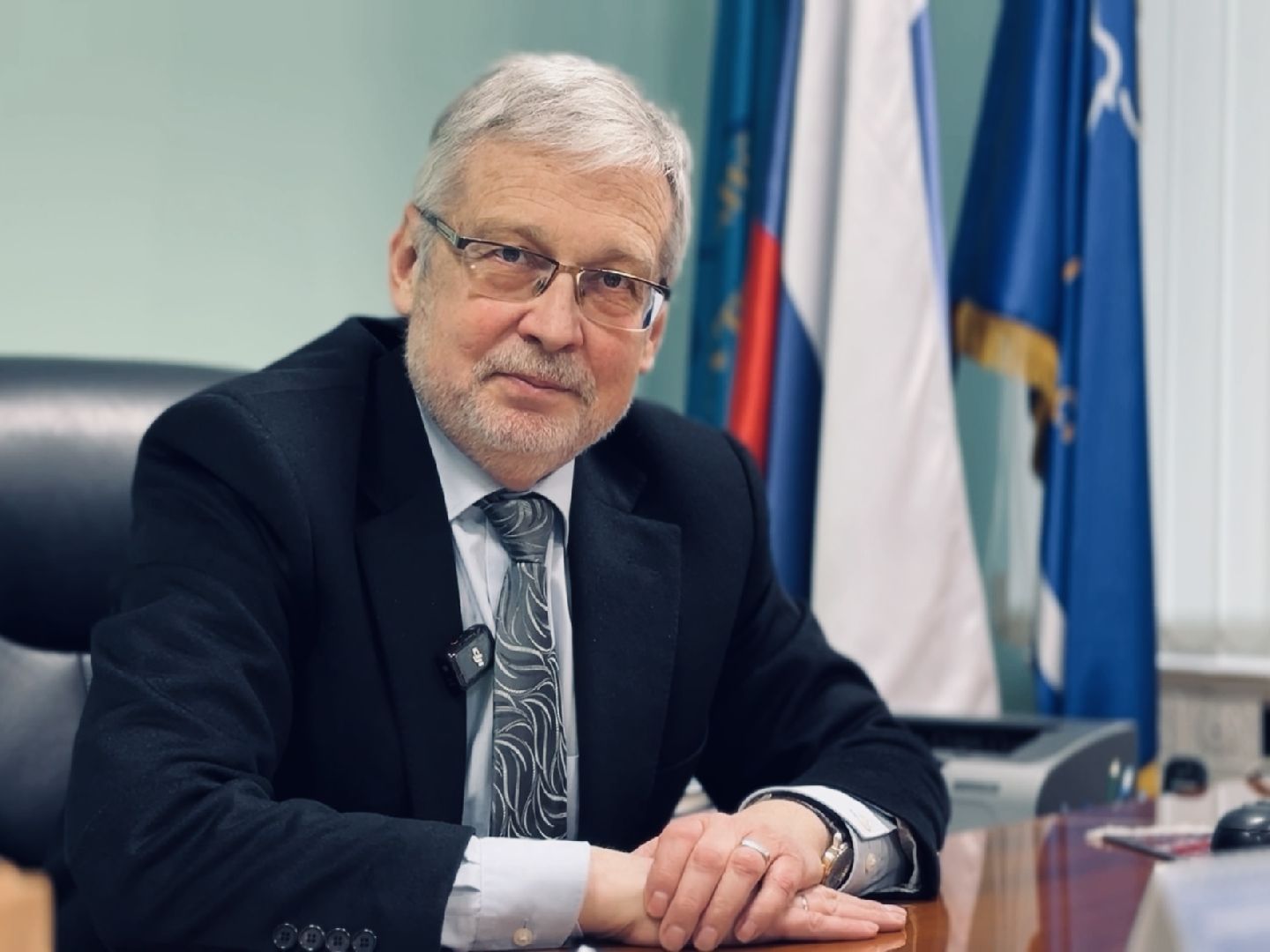 раменское, гжель, ггу, гжельский государственный университет, студенты, колледж, вуз,