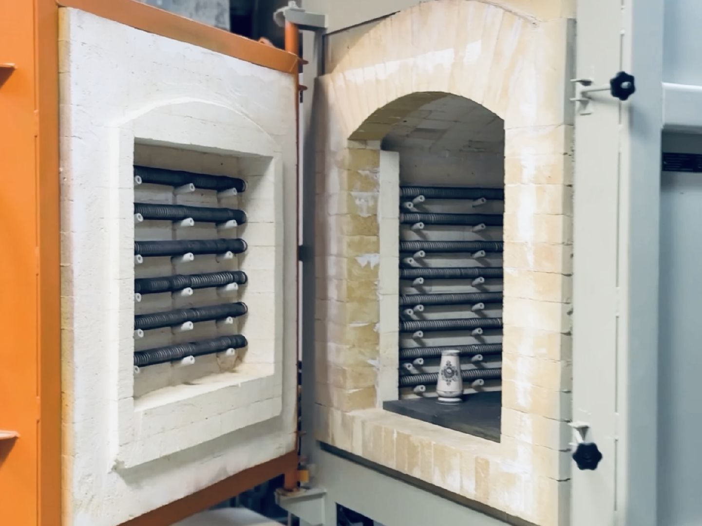 раменское, гжель, ггу, гжельский государственный университет, студенты, колледж, вуз,