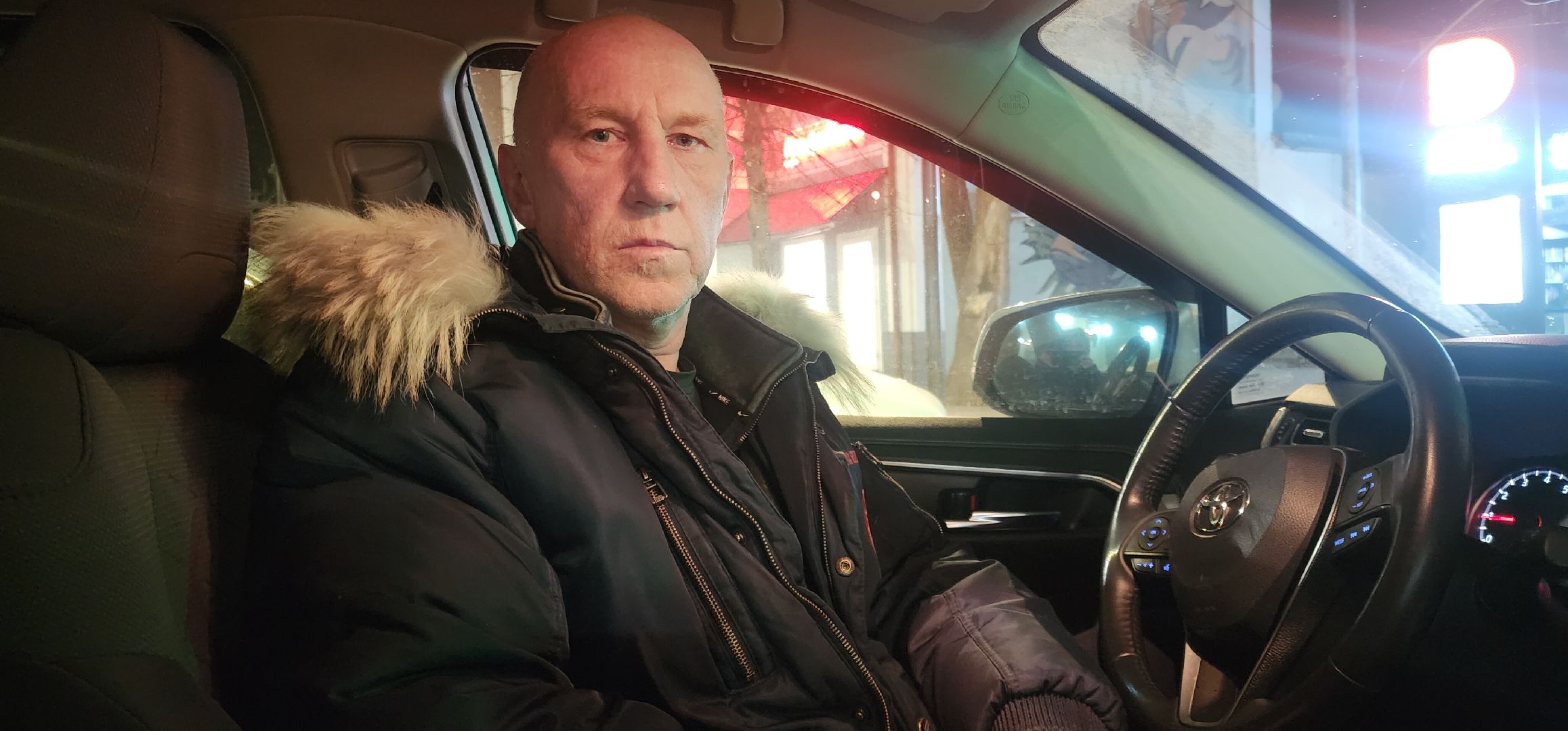 вертикалки, Волонтеры, Гуманитарная помощь, спецоперация,