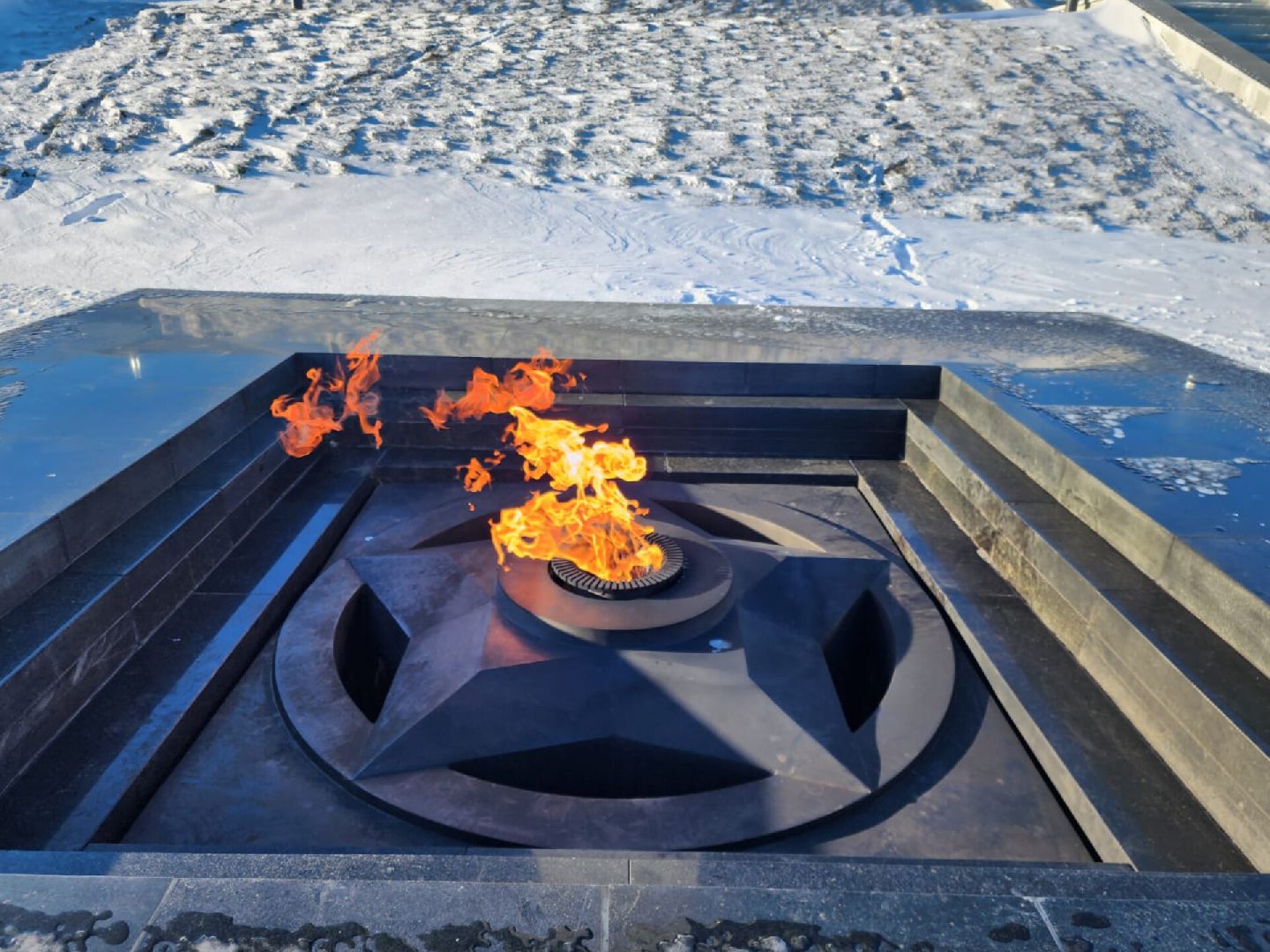 вертикалки, Волонтеры, Гуманитарная помощь, спецоперация,