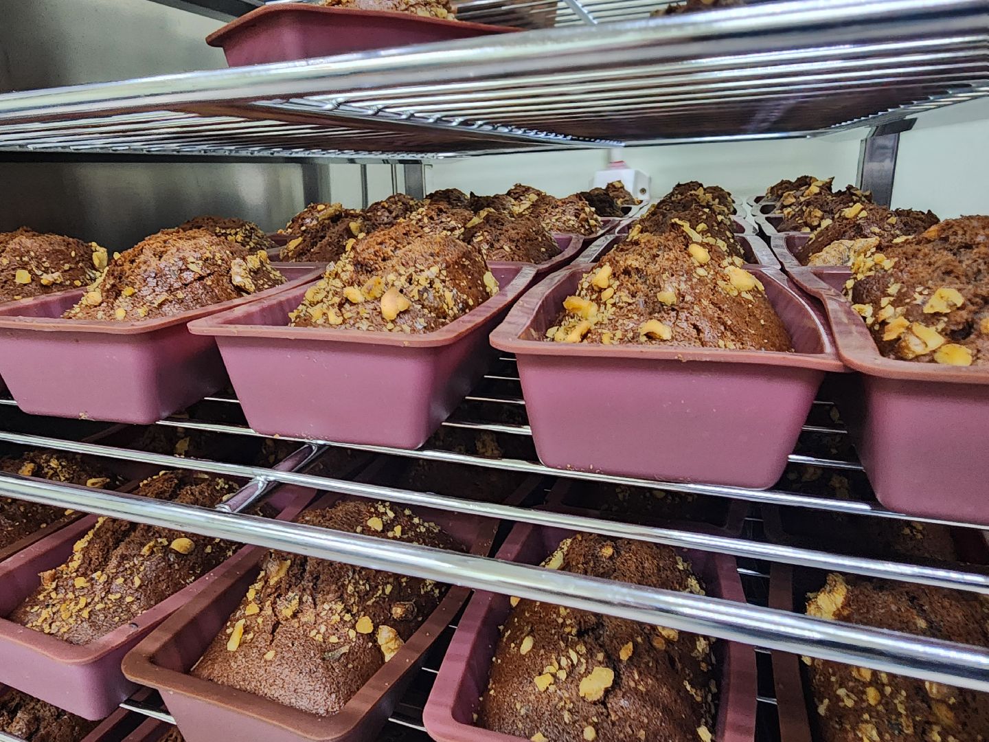 Зарайск, вертикалки, Зарайская коврижка, гастрономический туризм, гастрономическая карта, Коврижечная,