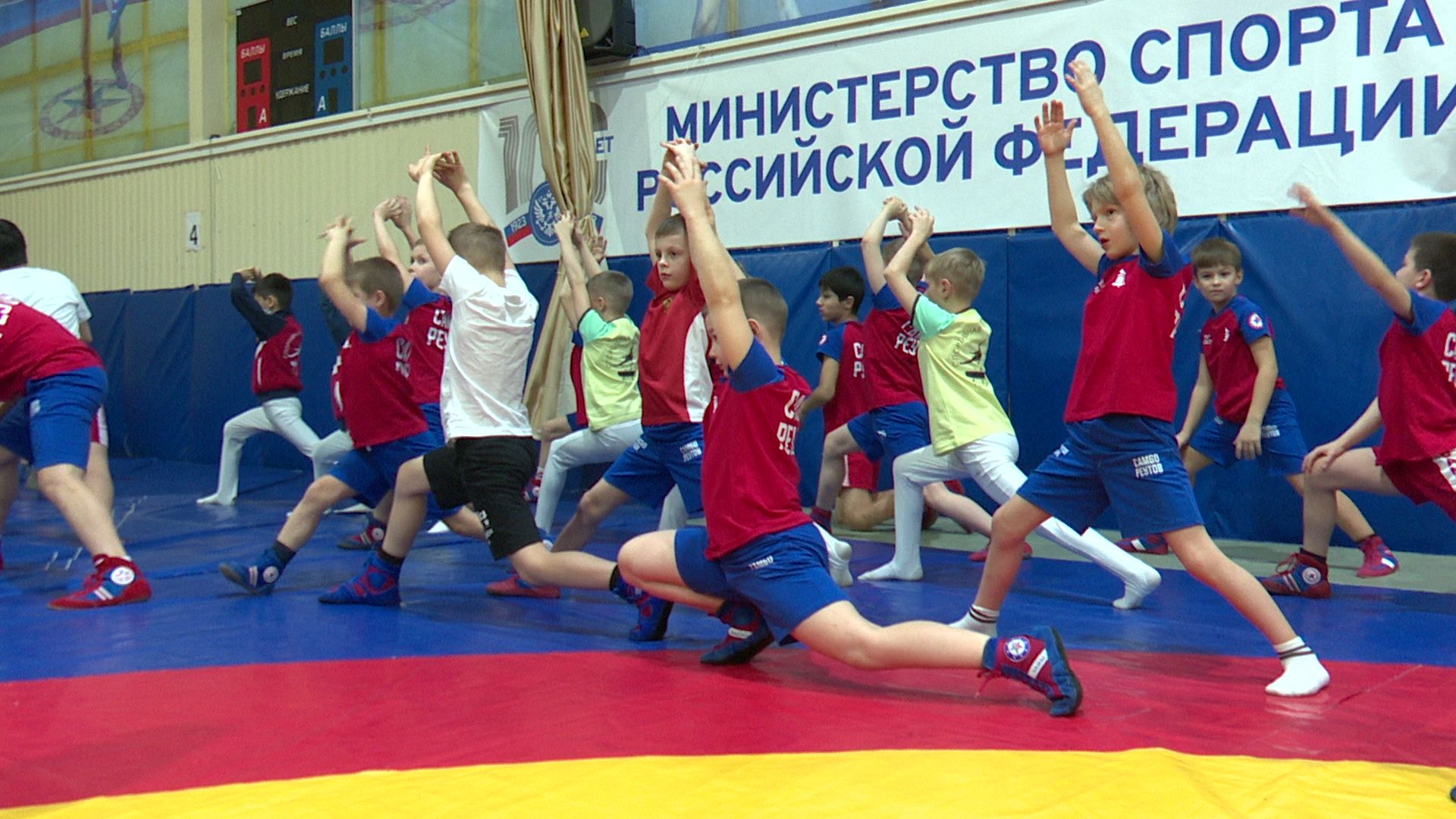 реутов, вертикалки, спорт, артур далалоян, гимнастика, олимпийский чемпион,