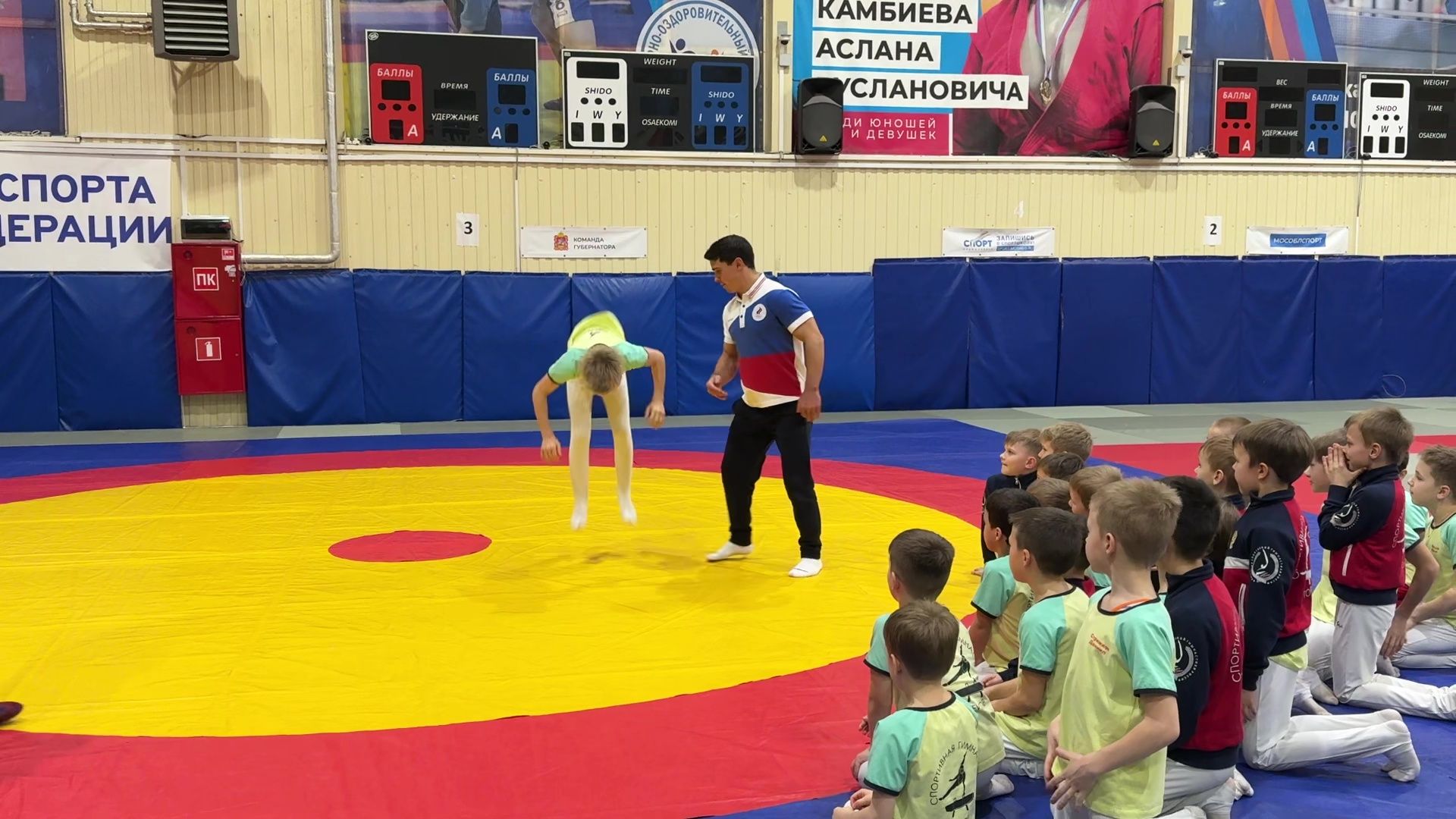 реутов, вертикалки, спорт, артур далалоян, гимнастика, олимпийский чемпион,