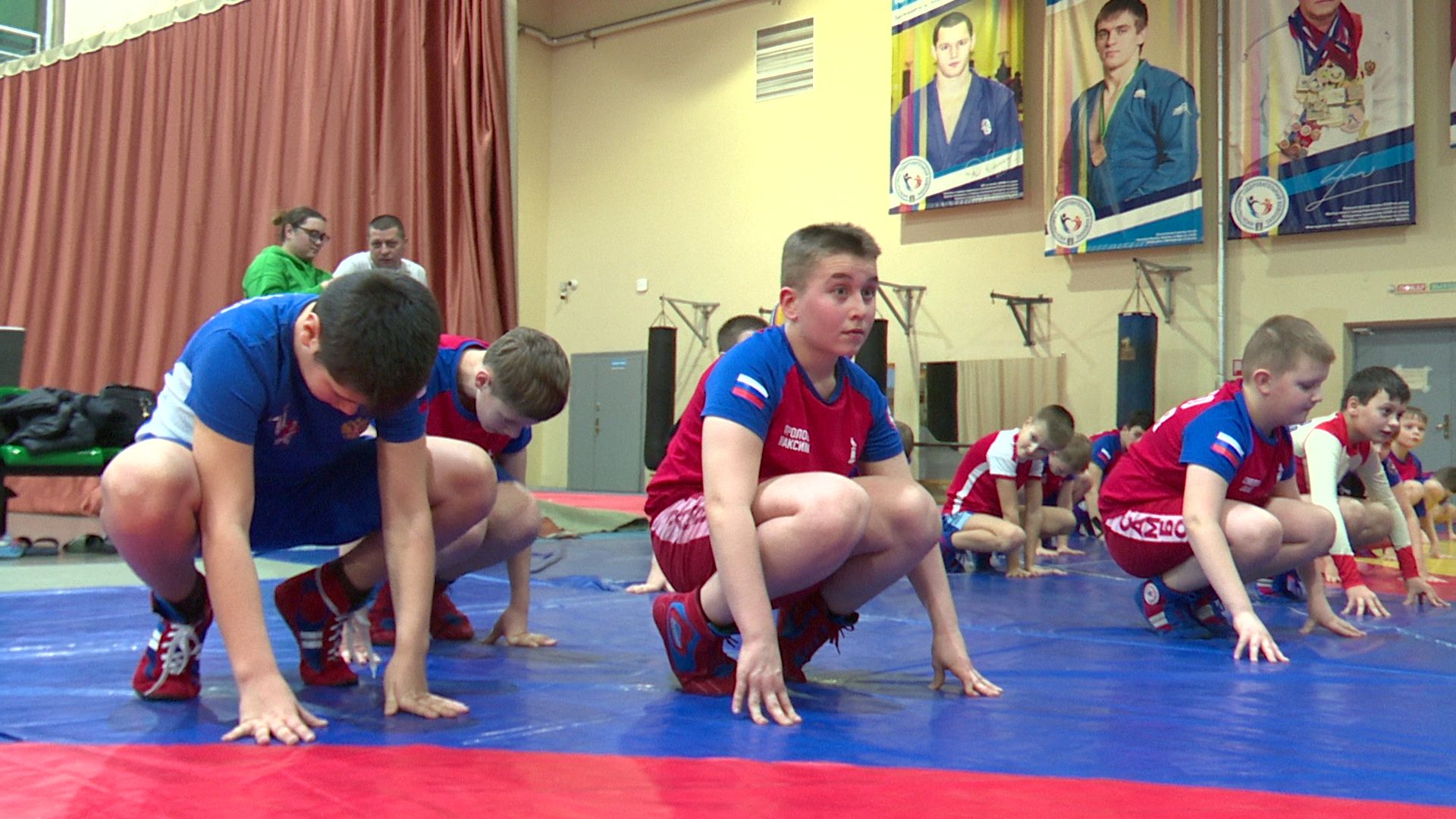 реутов, вертикалки, спорт, артур далалоян, гимнастика, олимпийский чемпион,