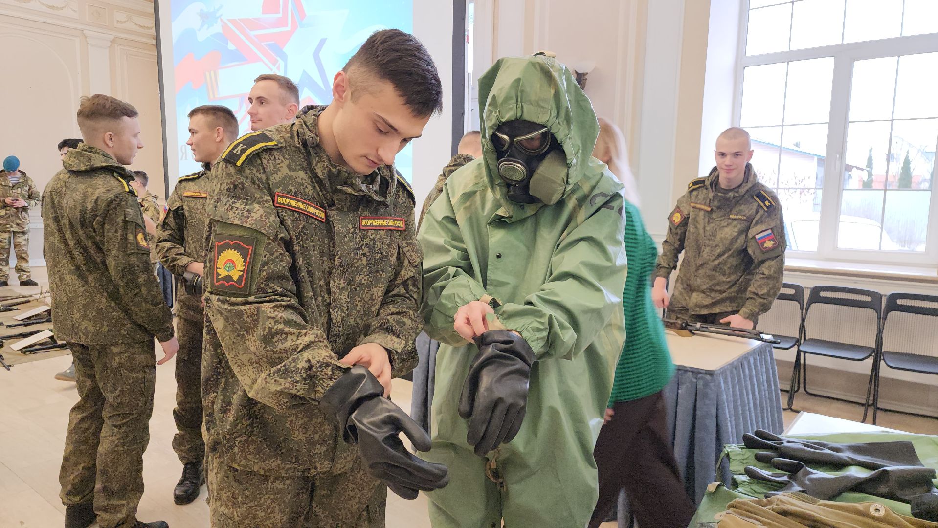 подмосковье, серпухов,