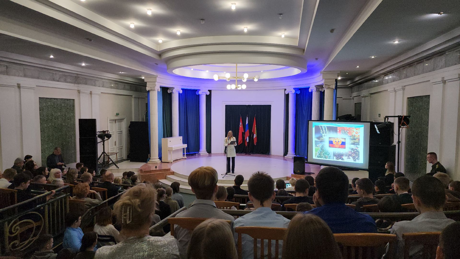 подмосковье, серпухов,