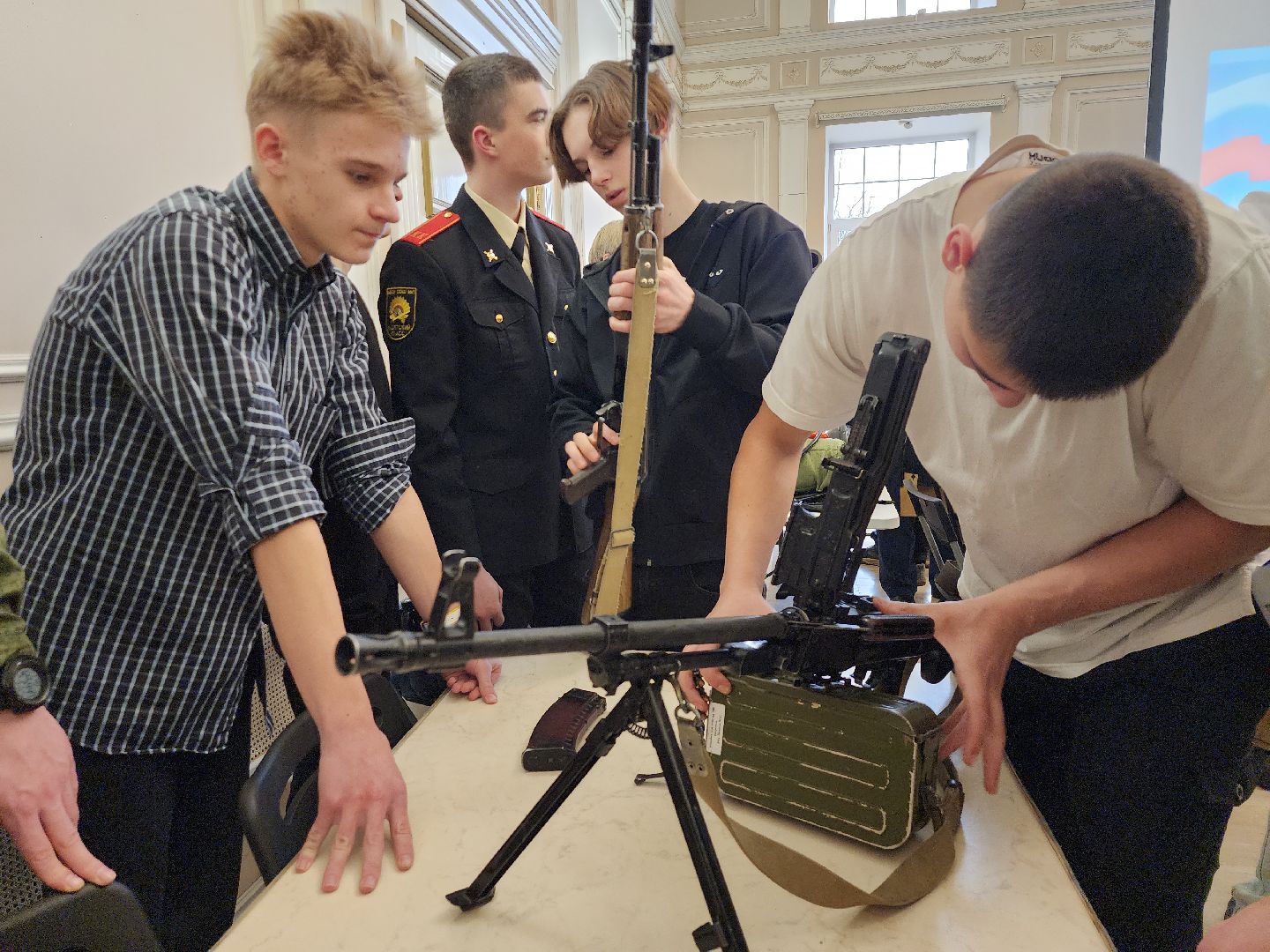 подмосковье, серпухов,