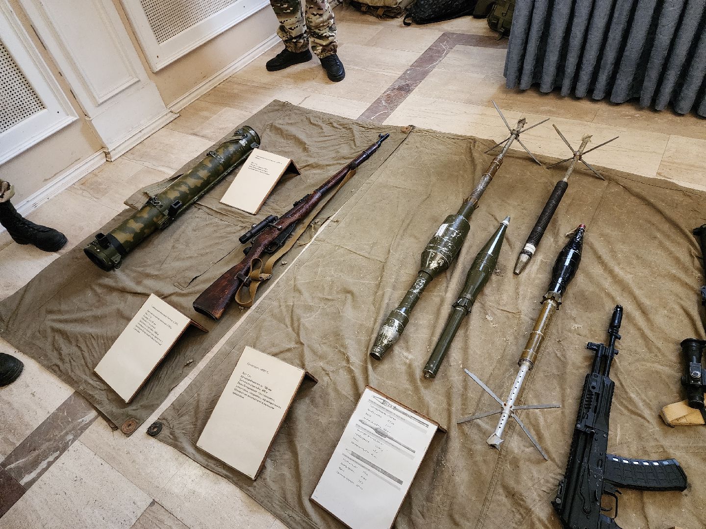 подмосковье, серпухов,