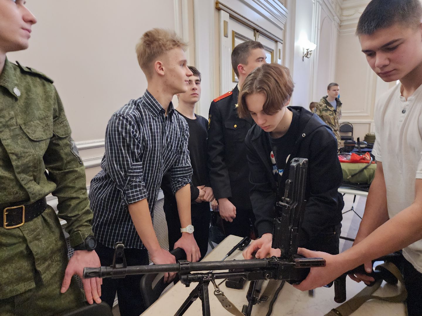 подмосковье, серпухов,