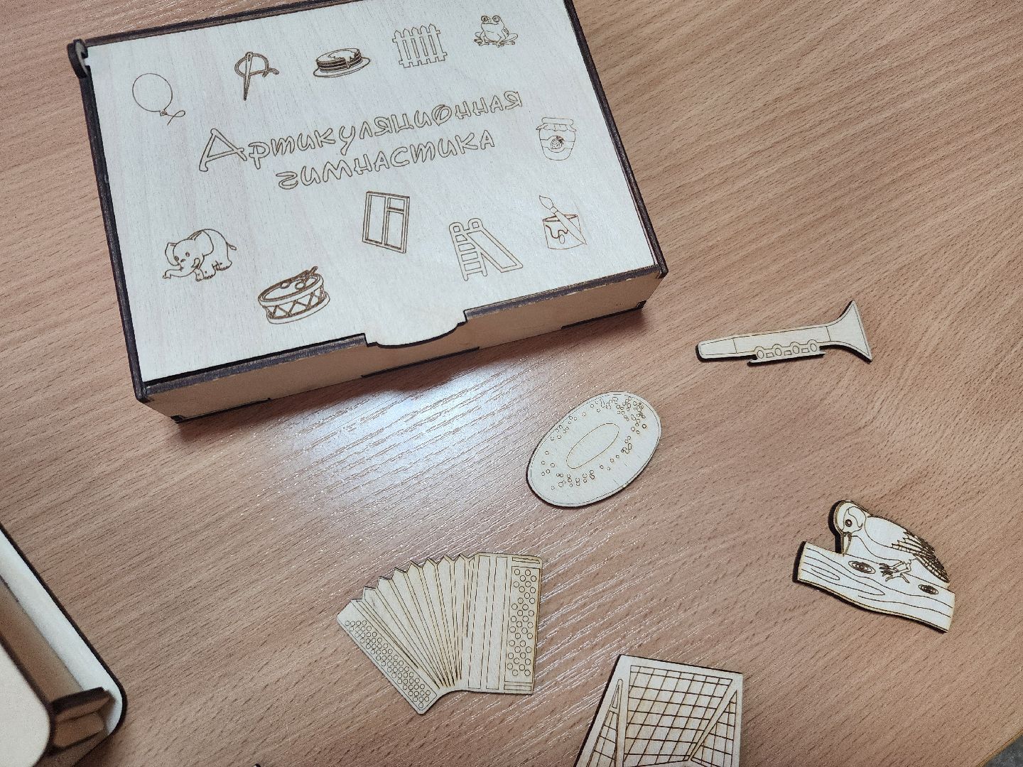 реабилитация,массаж, терапия,