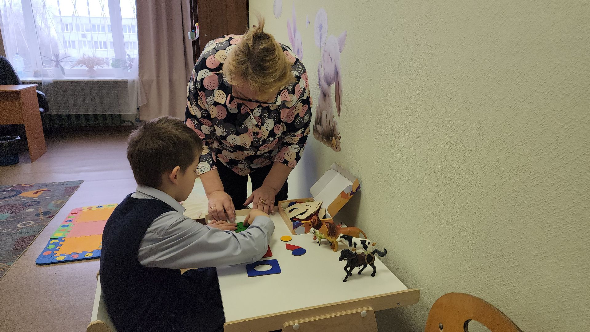 реабилитация,массаж, терапия,