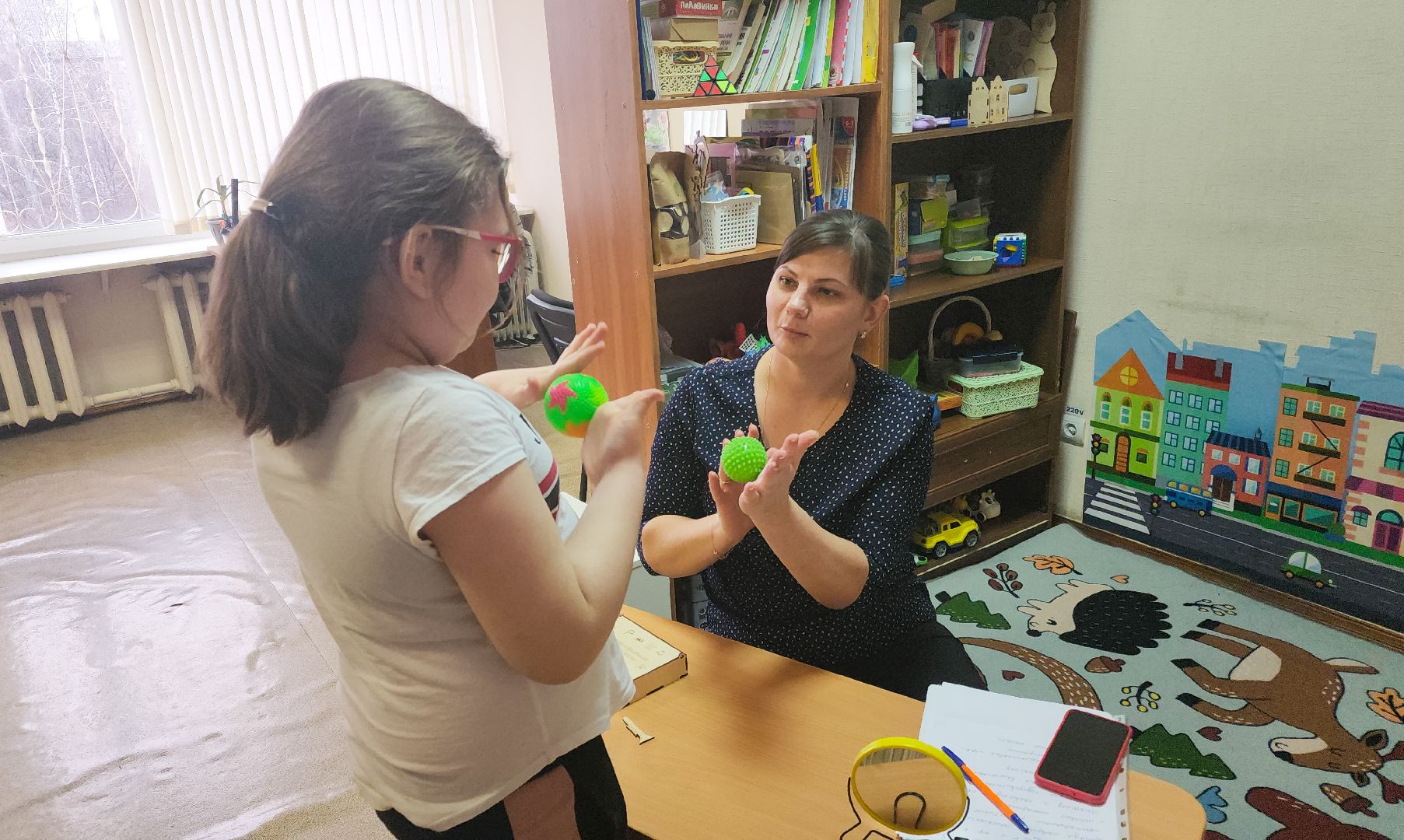 реабилитация,массаж, терапия,